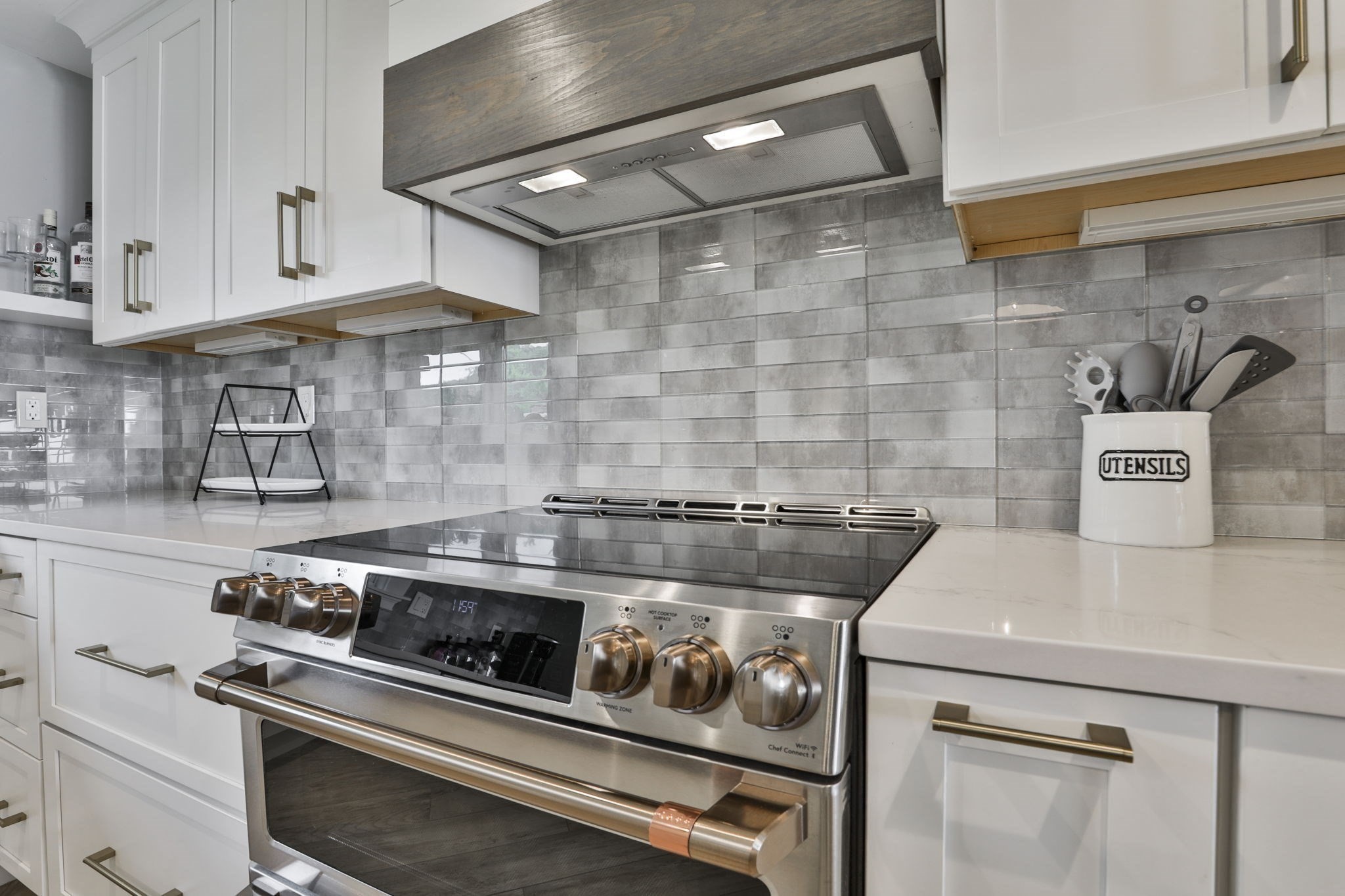 45 Raymond Street # 7