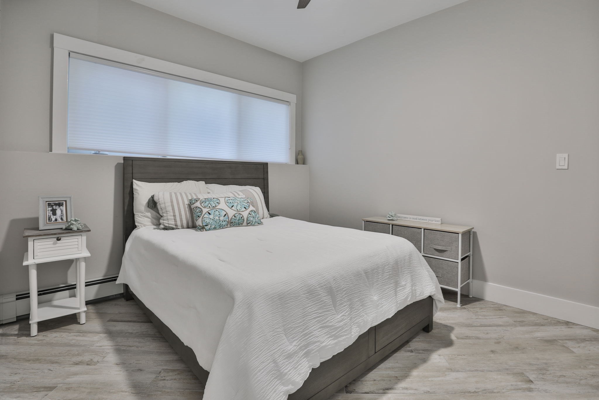 45 Raymond Street # 7