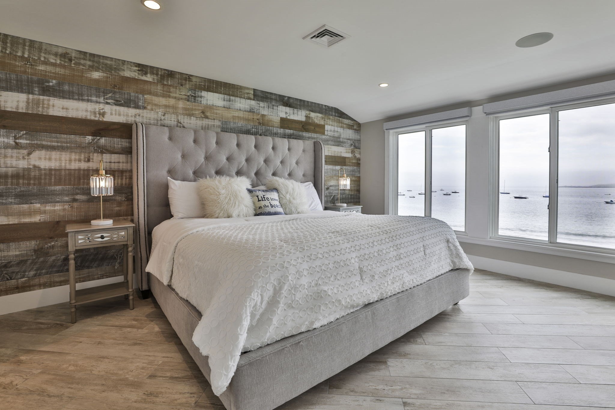 45 Raymond Street # 7