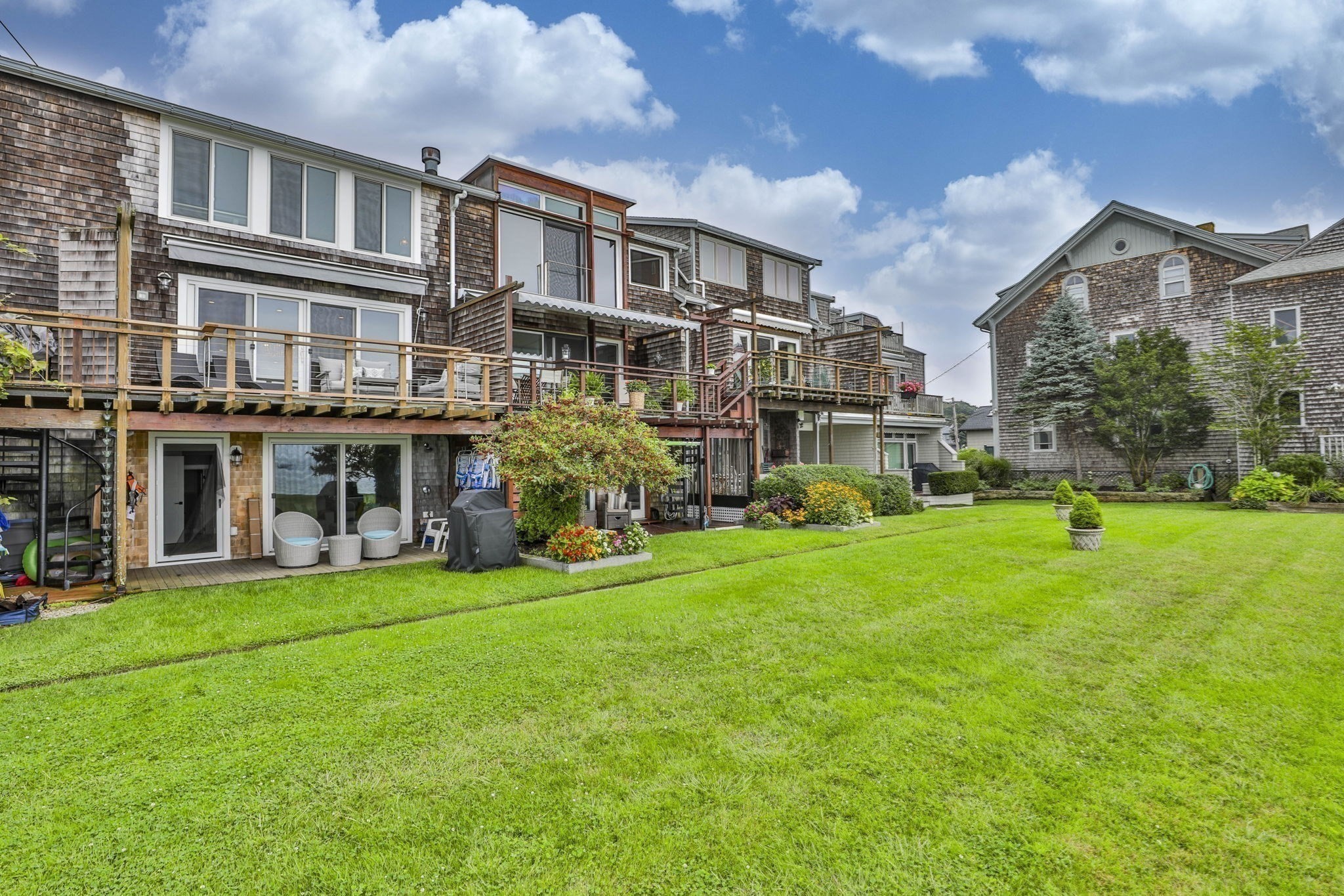 45 Raymond Street # 7