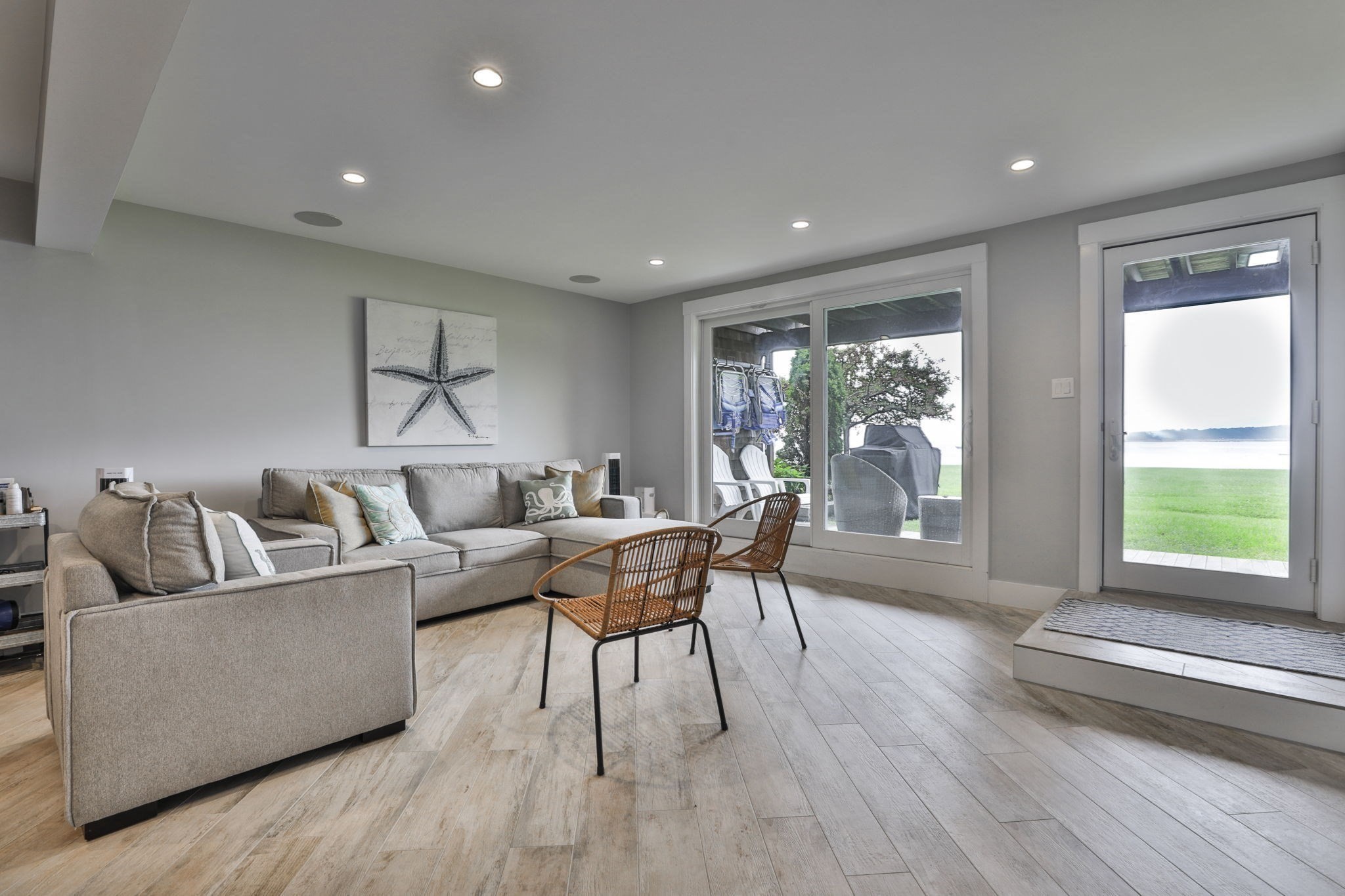 45 Raymond Street # 7