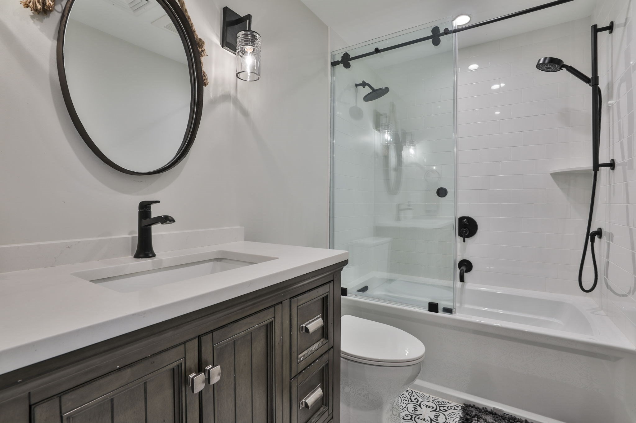 45 Raymond Street # 7