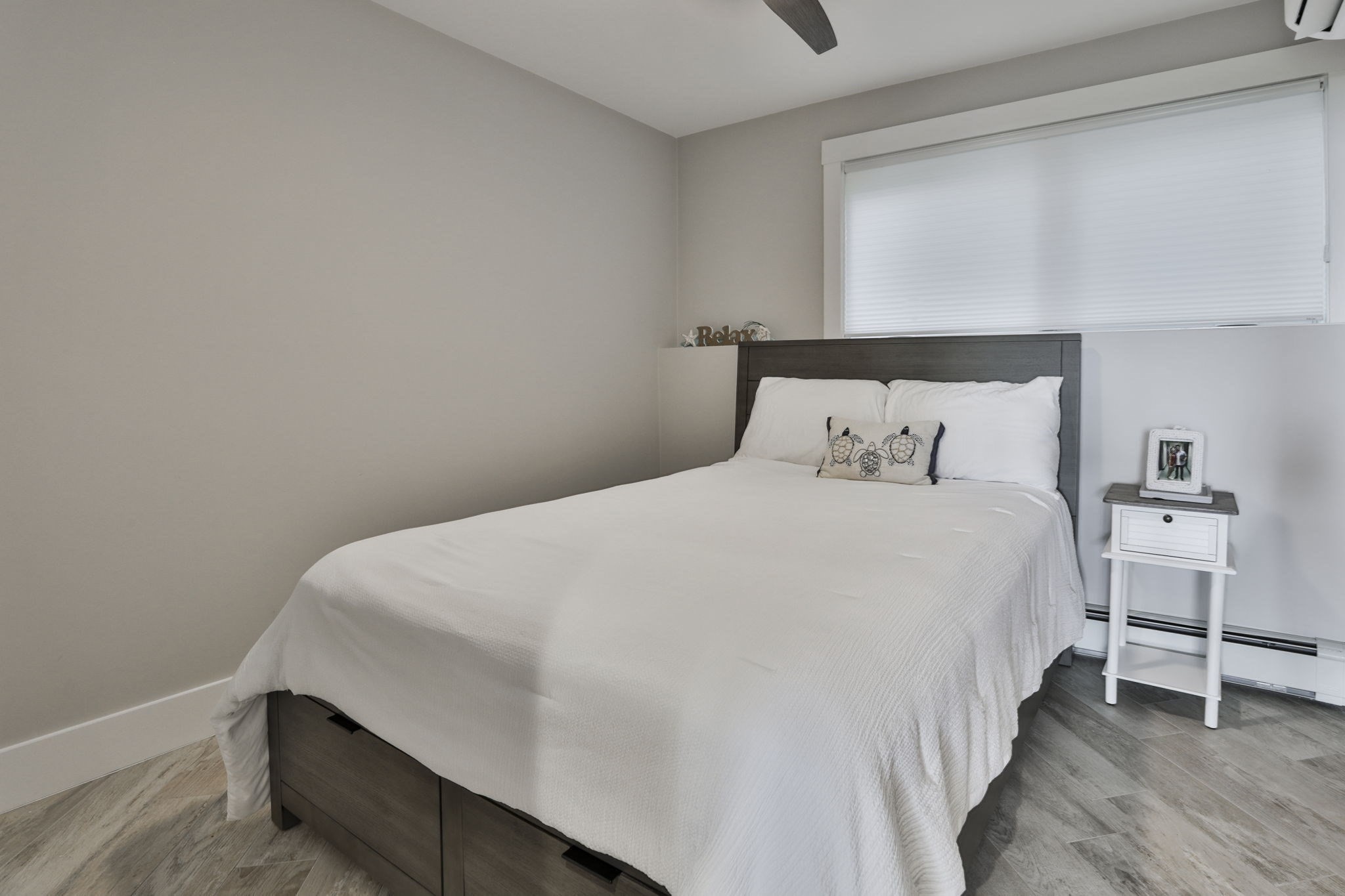45 Raymond Street # 7