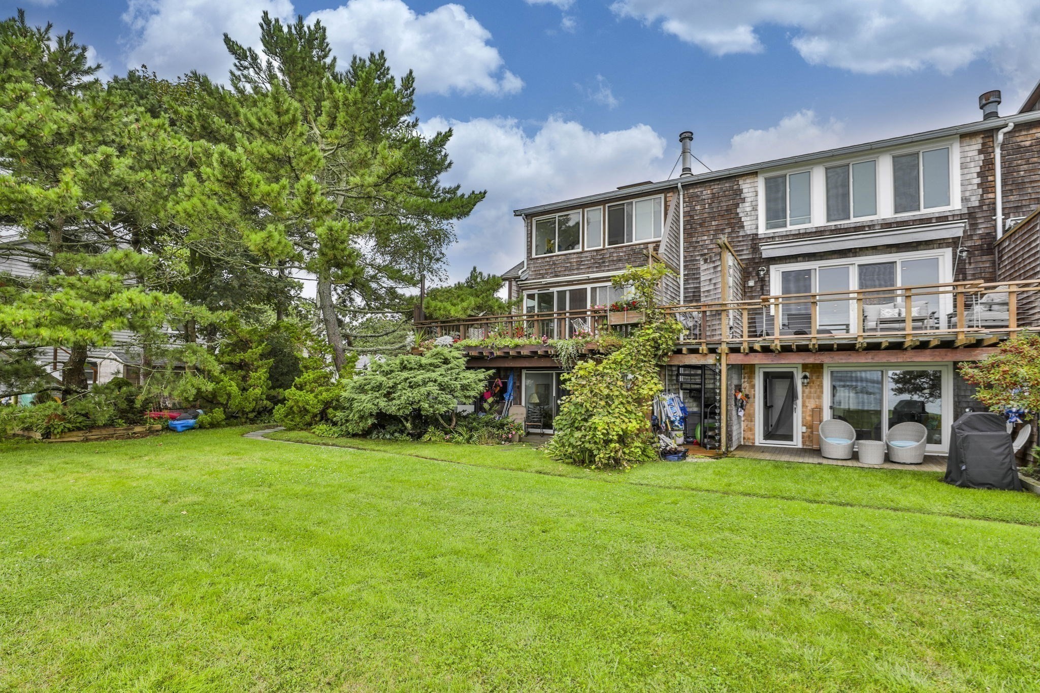 45 Raymond Street # 7
