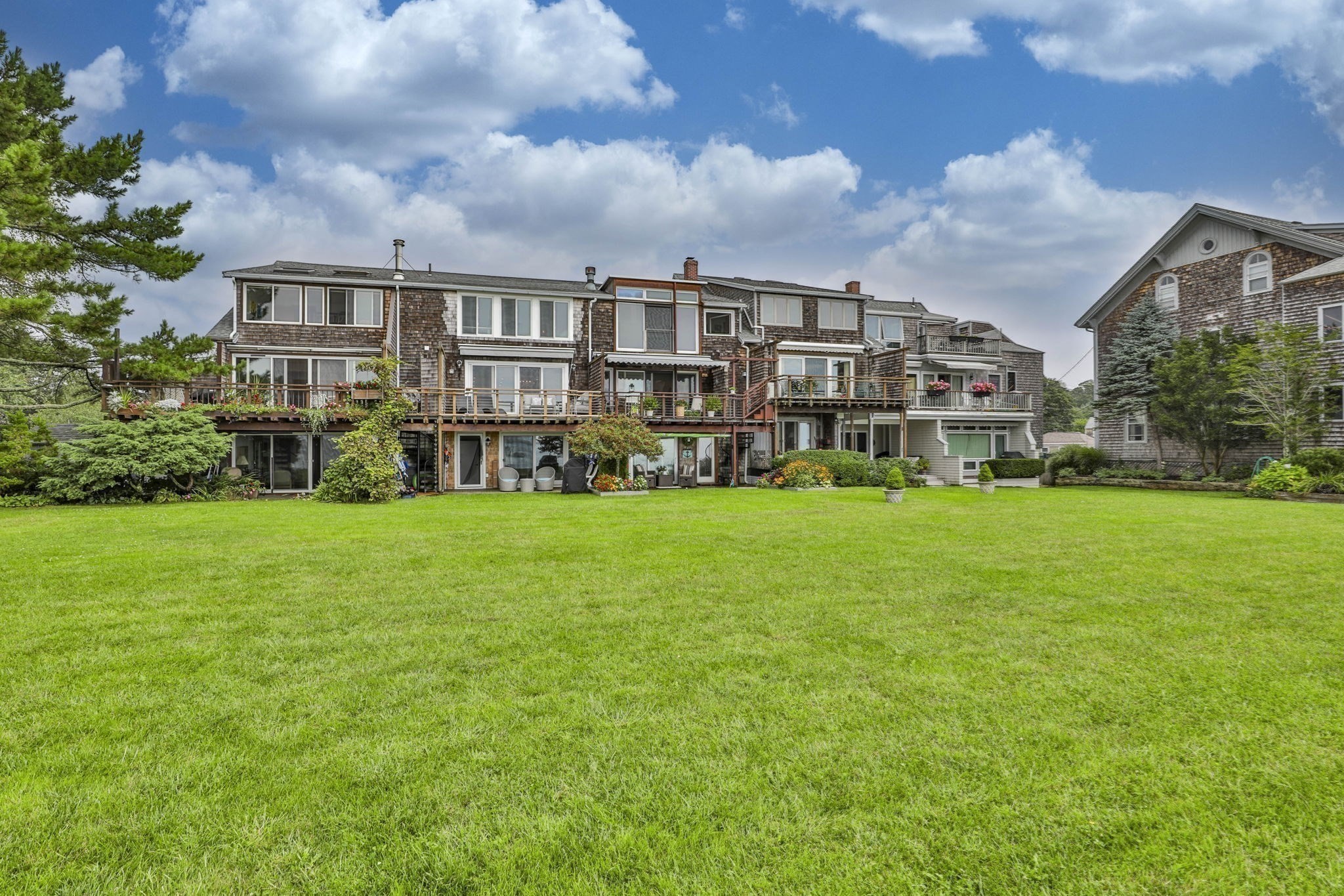 45 Raymond Street # 7
