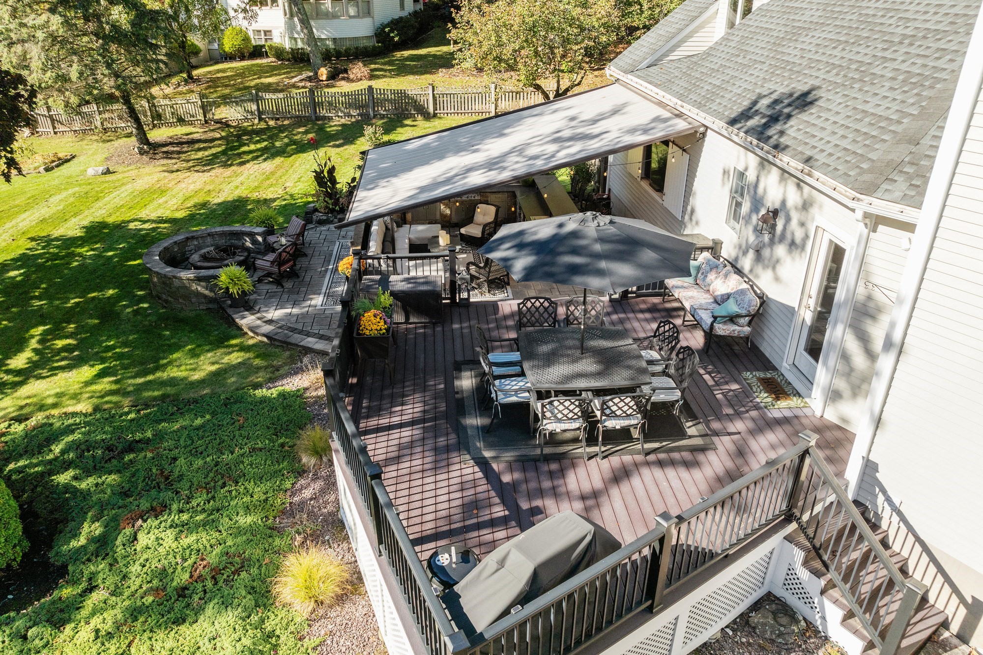 49 Spruce Road