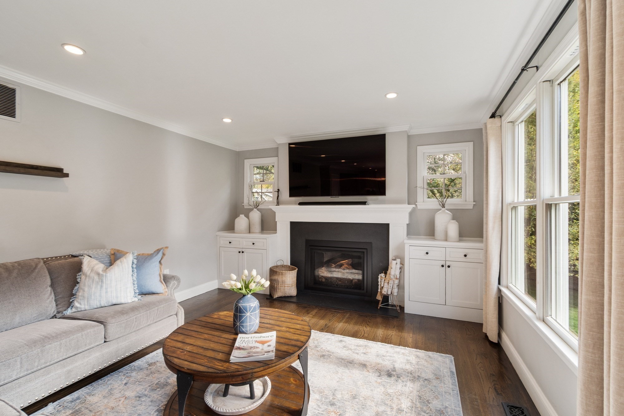 49 Spruce Road