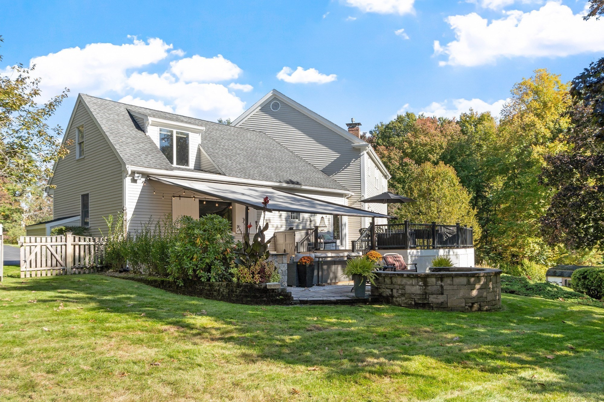 49 Spruce Road