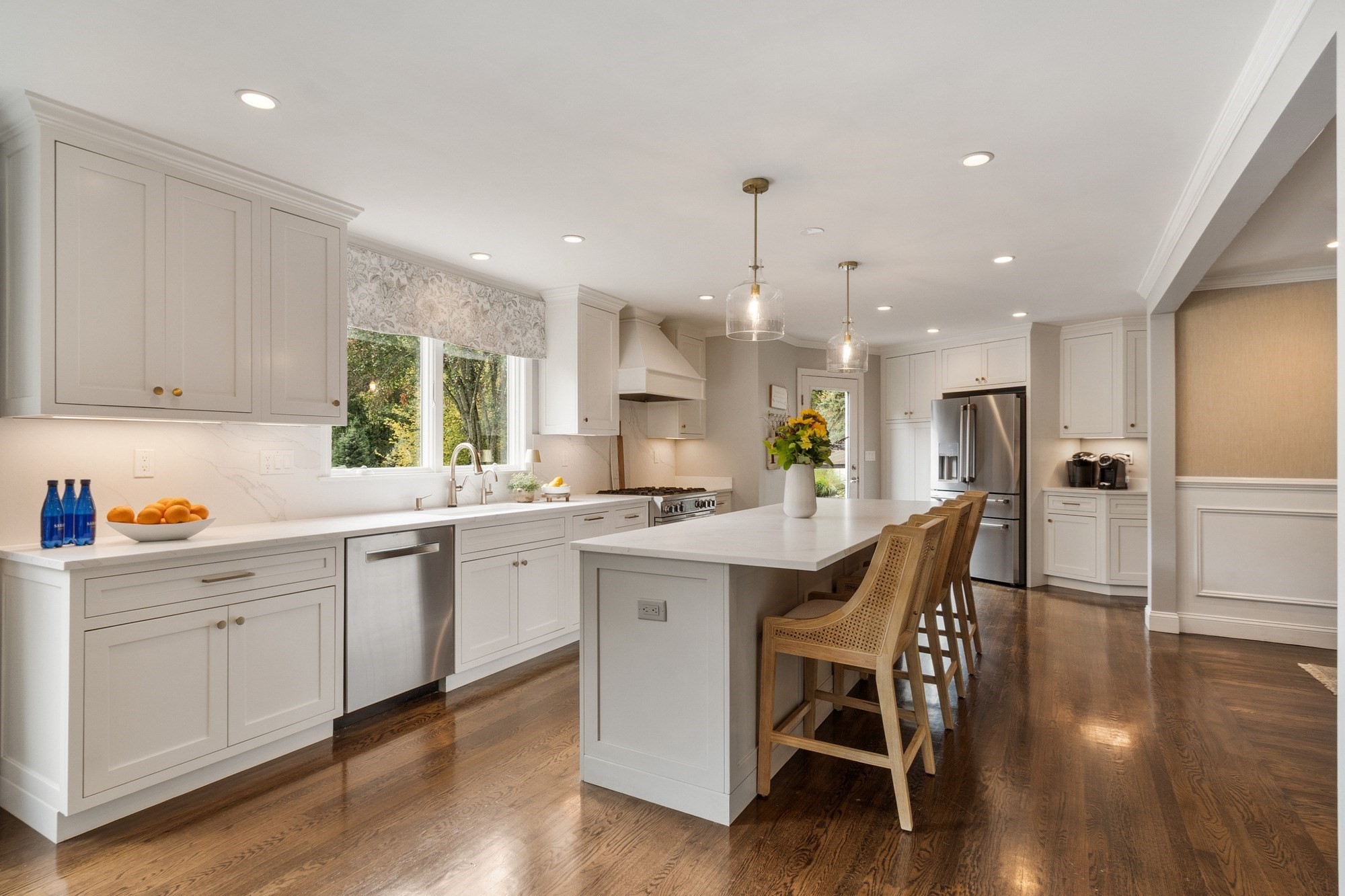49 Spruce Road