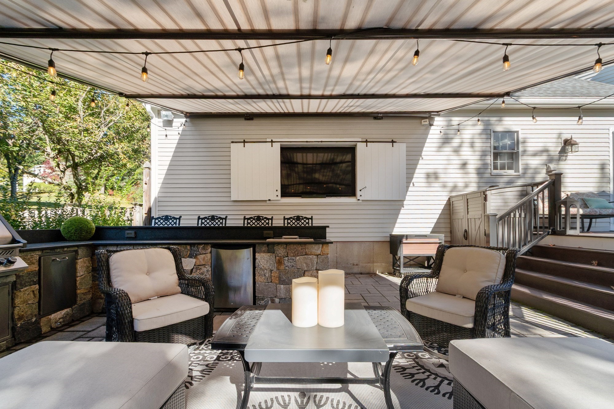 49 Spruce Road