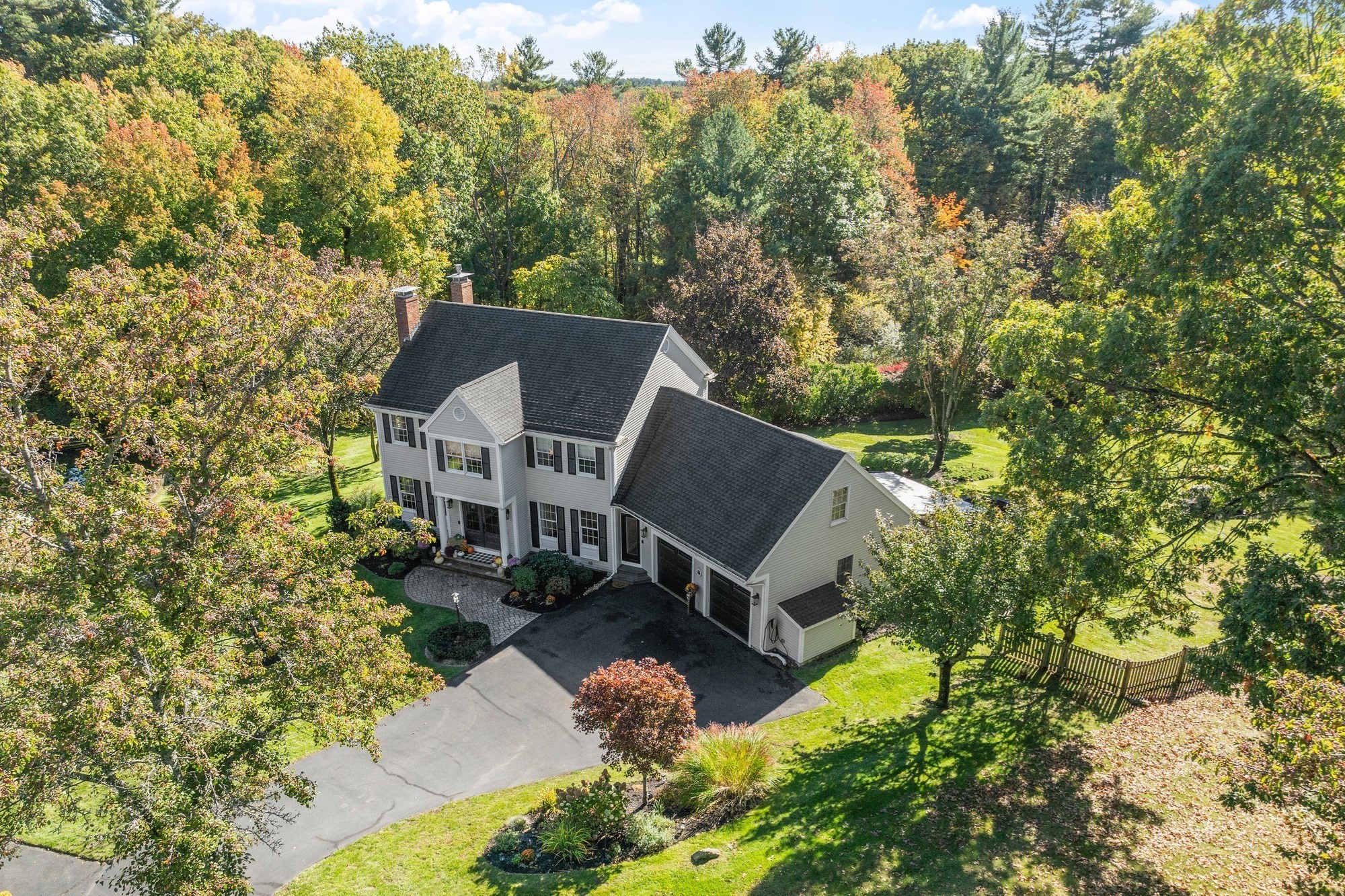 49 Spruce Road