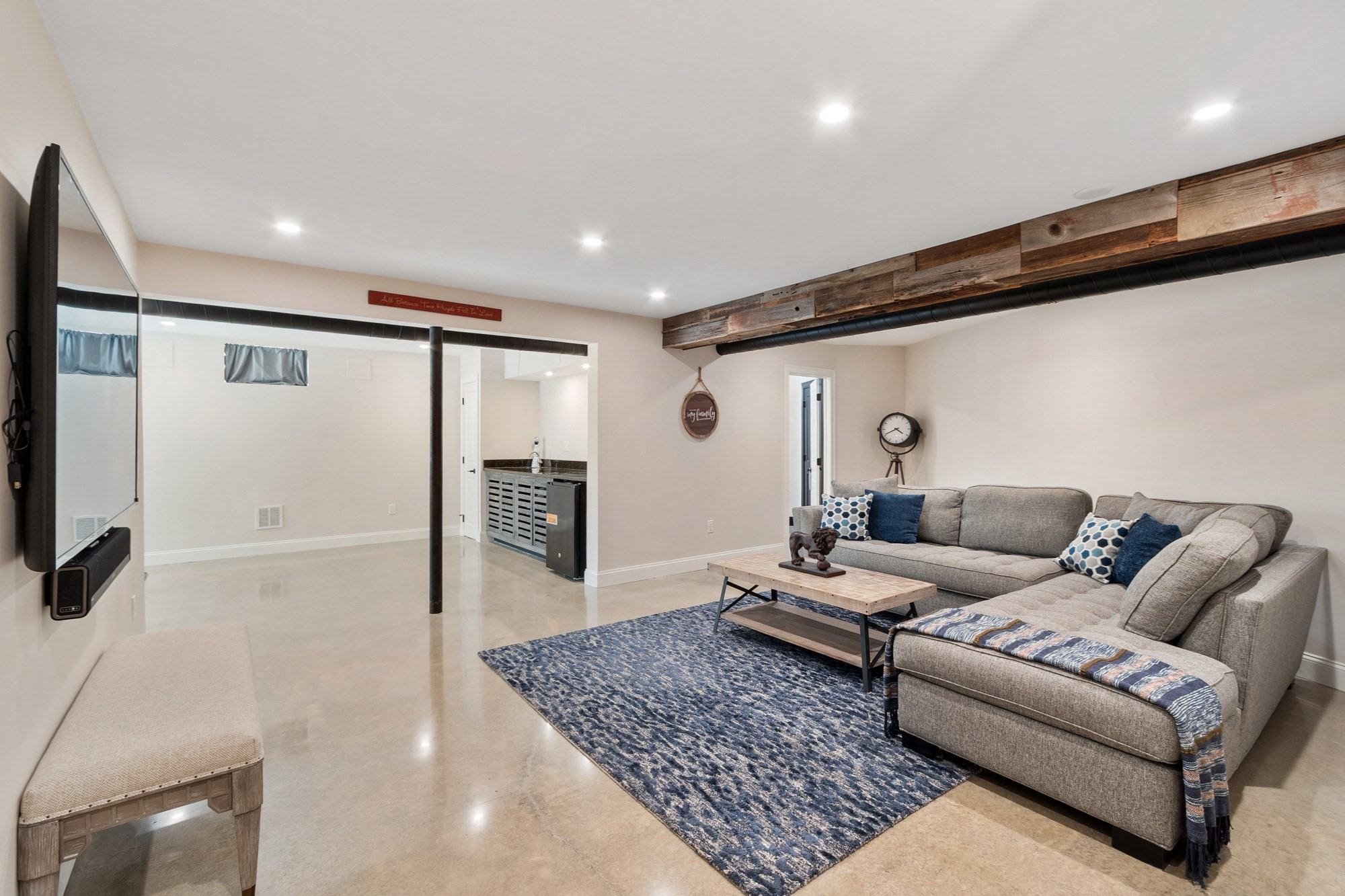 49 Spruce Road