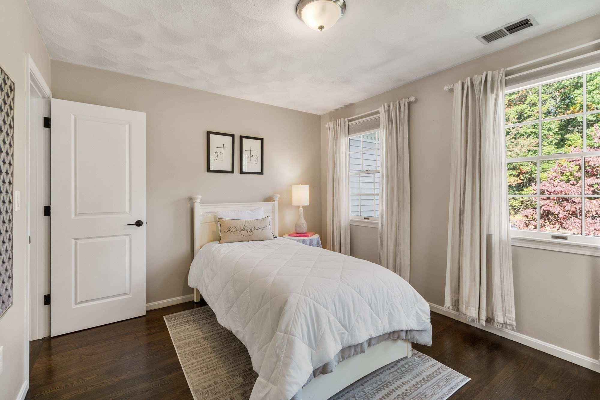 49 Spruce Road