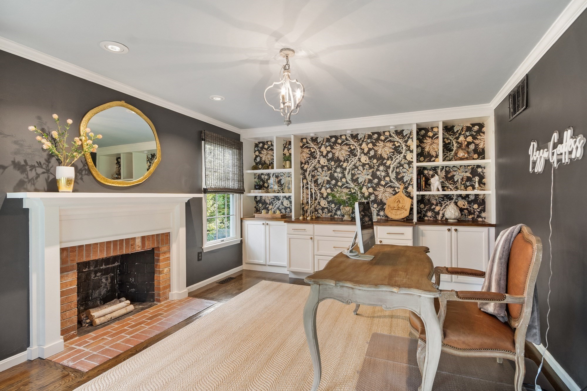 49 Spruce Road