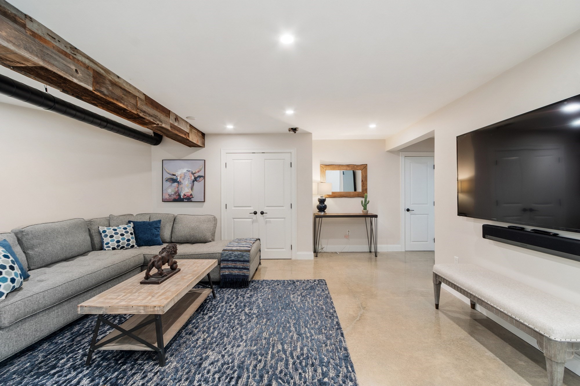 49 Spruce Road