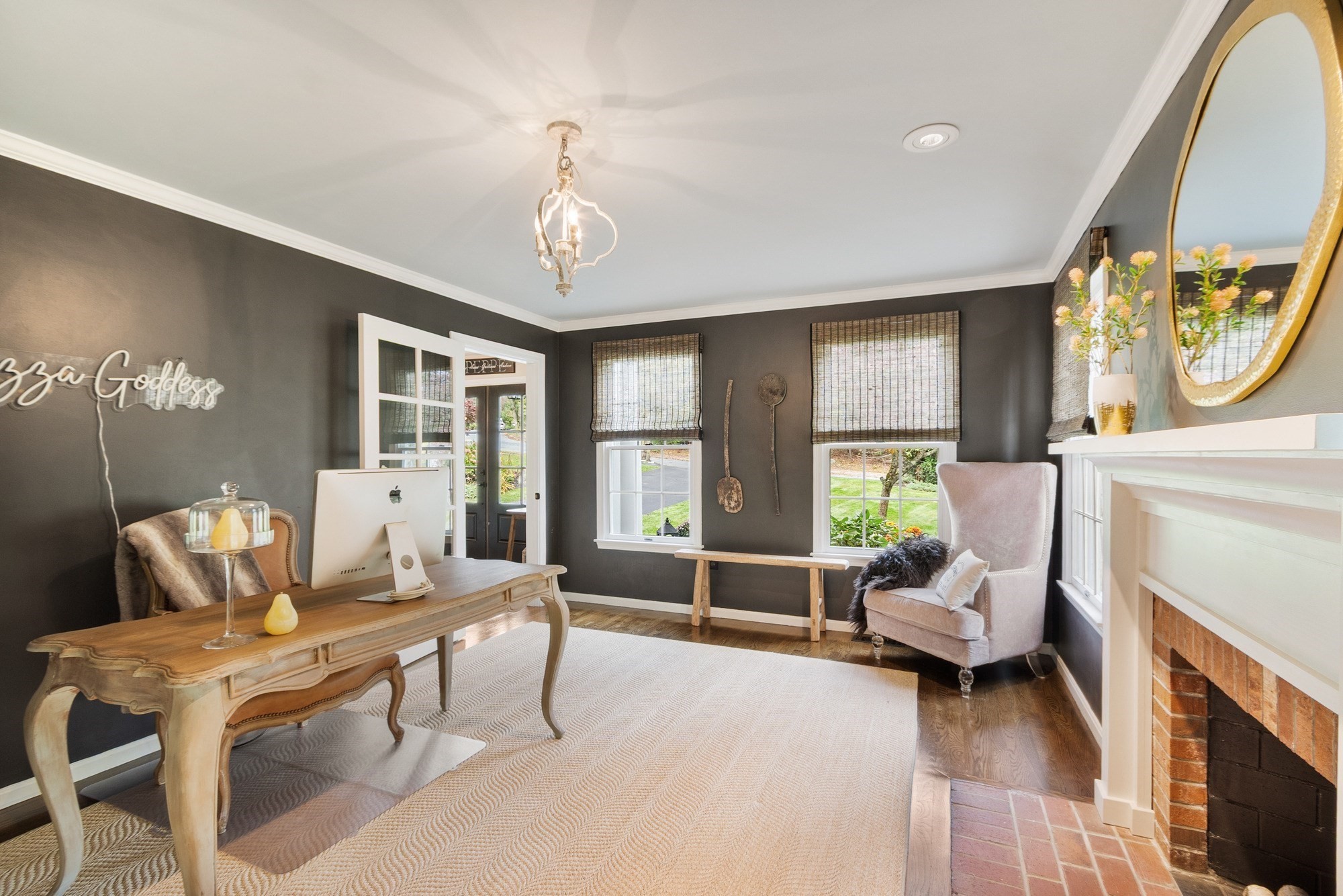 49 Spruce Road