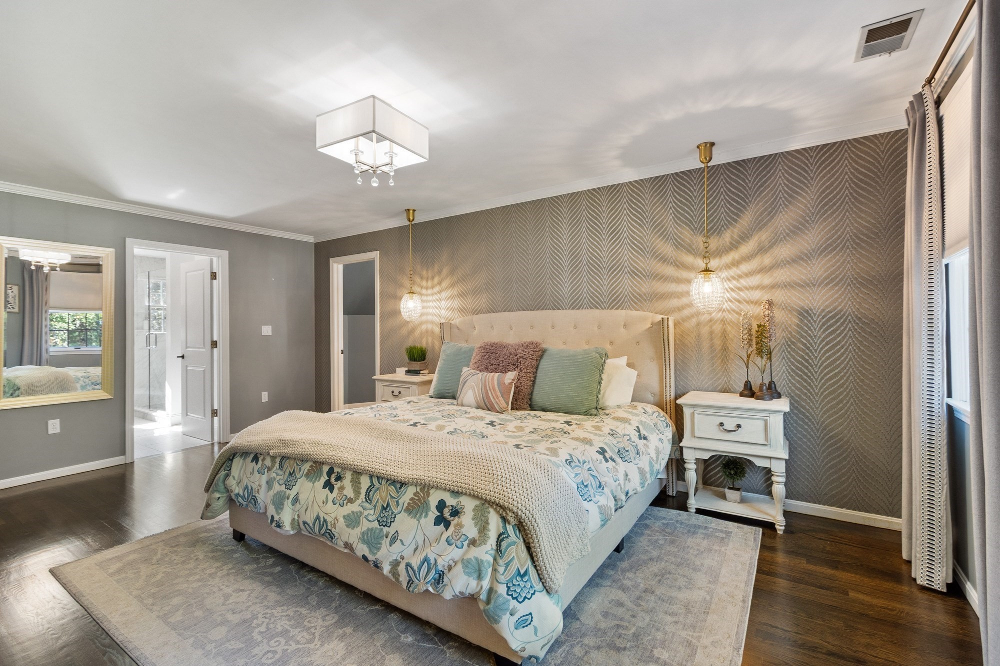 49 Spruce Road