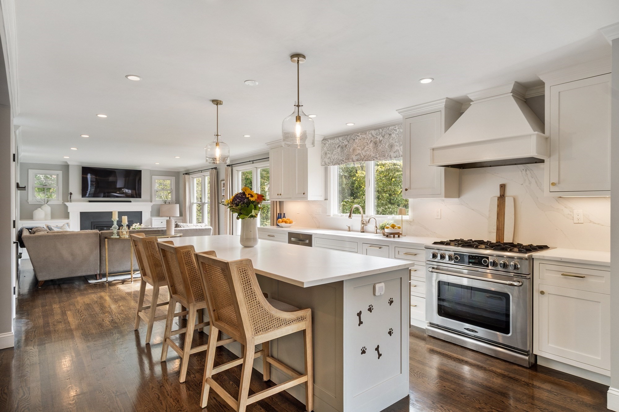 49 Spruce Road