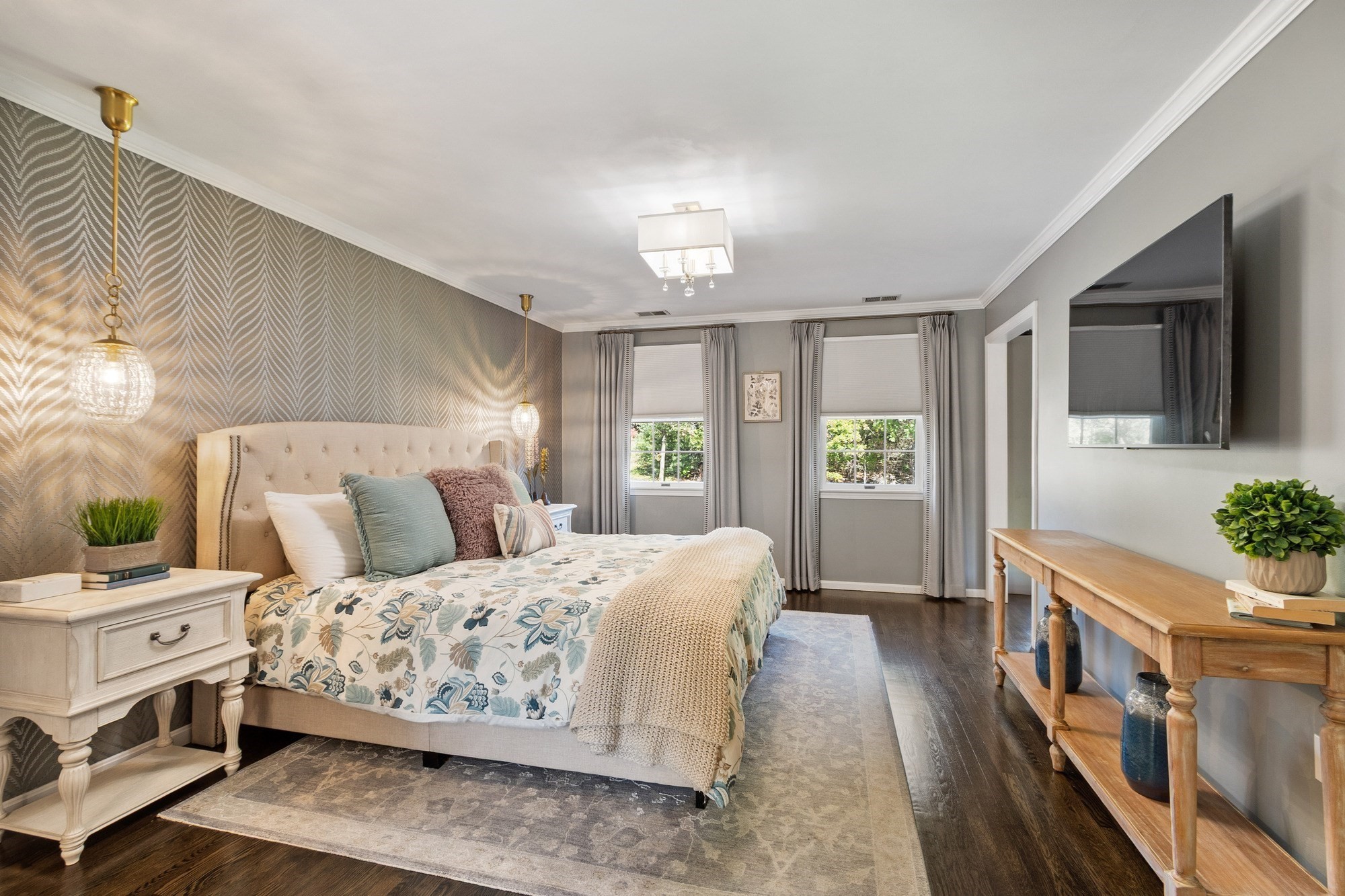 49 Spruce Road