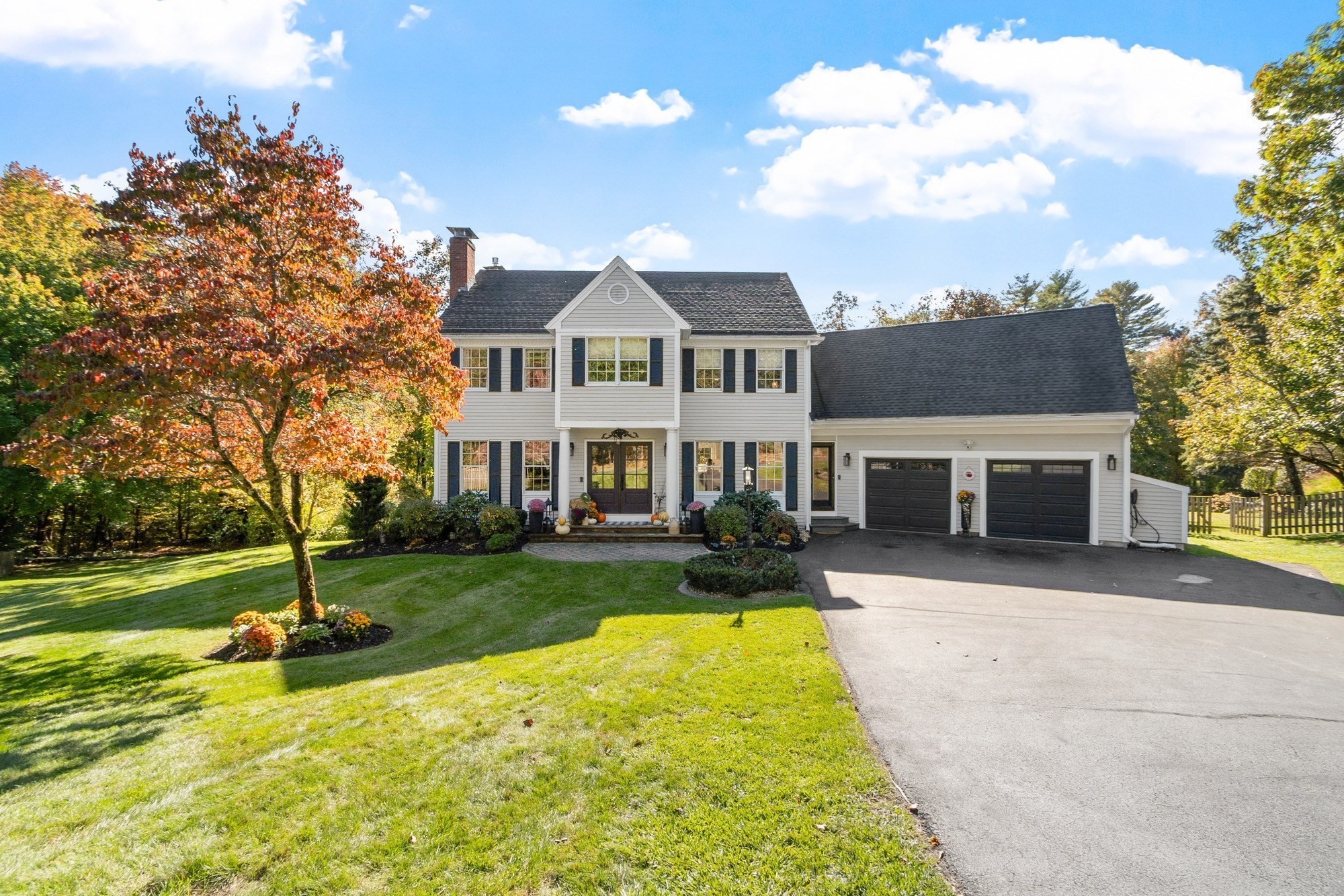 49 Spruce Road