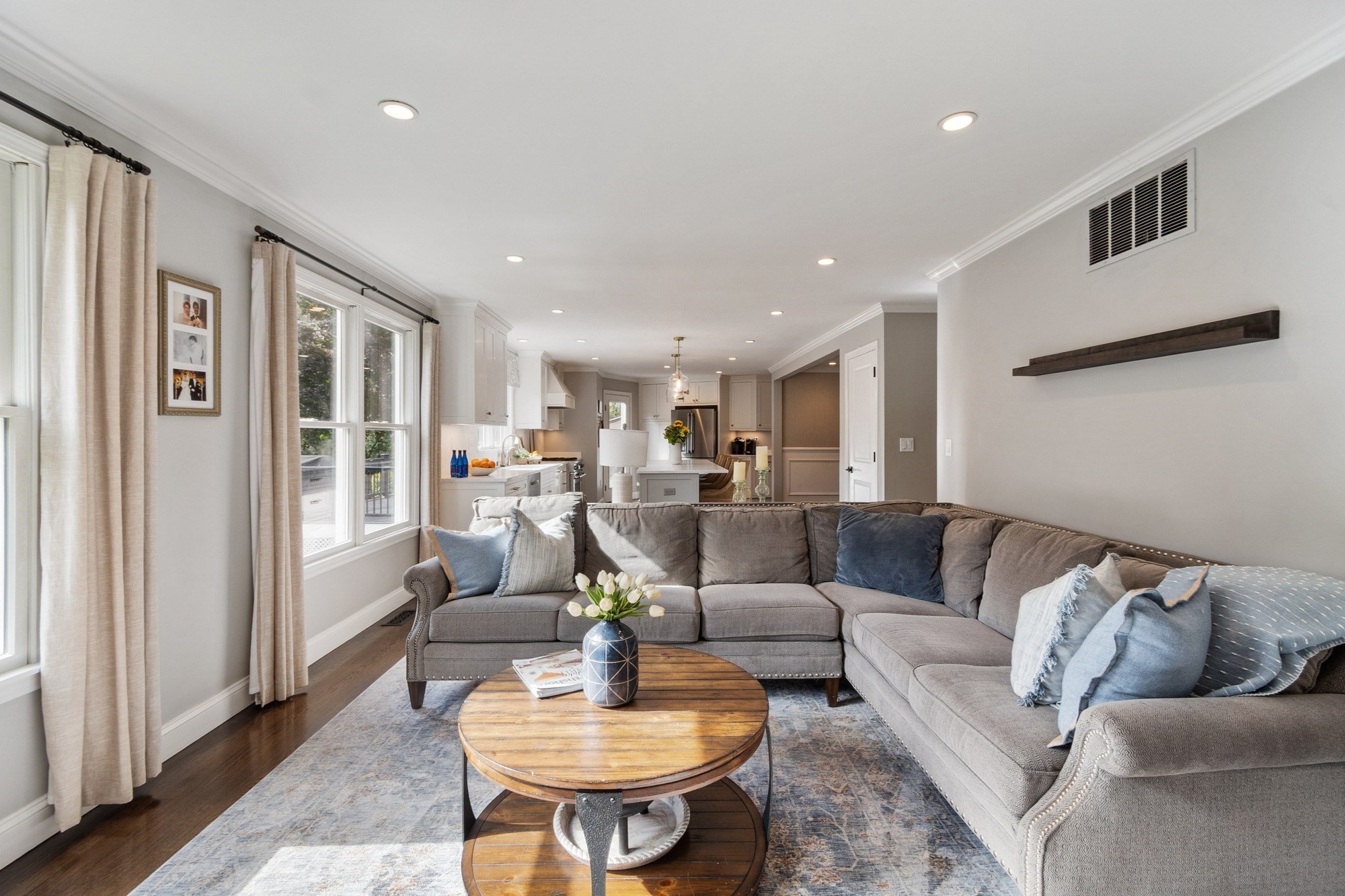 49 Spruce Road