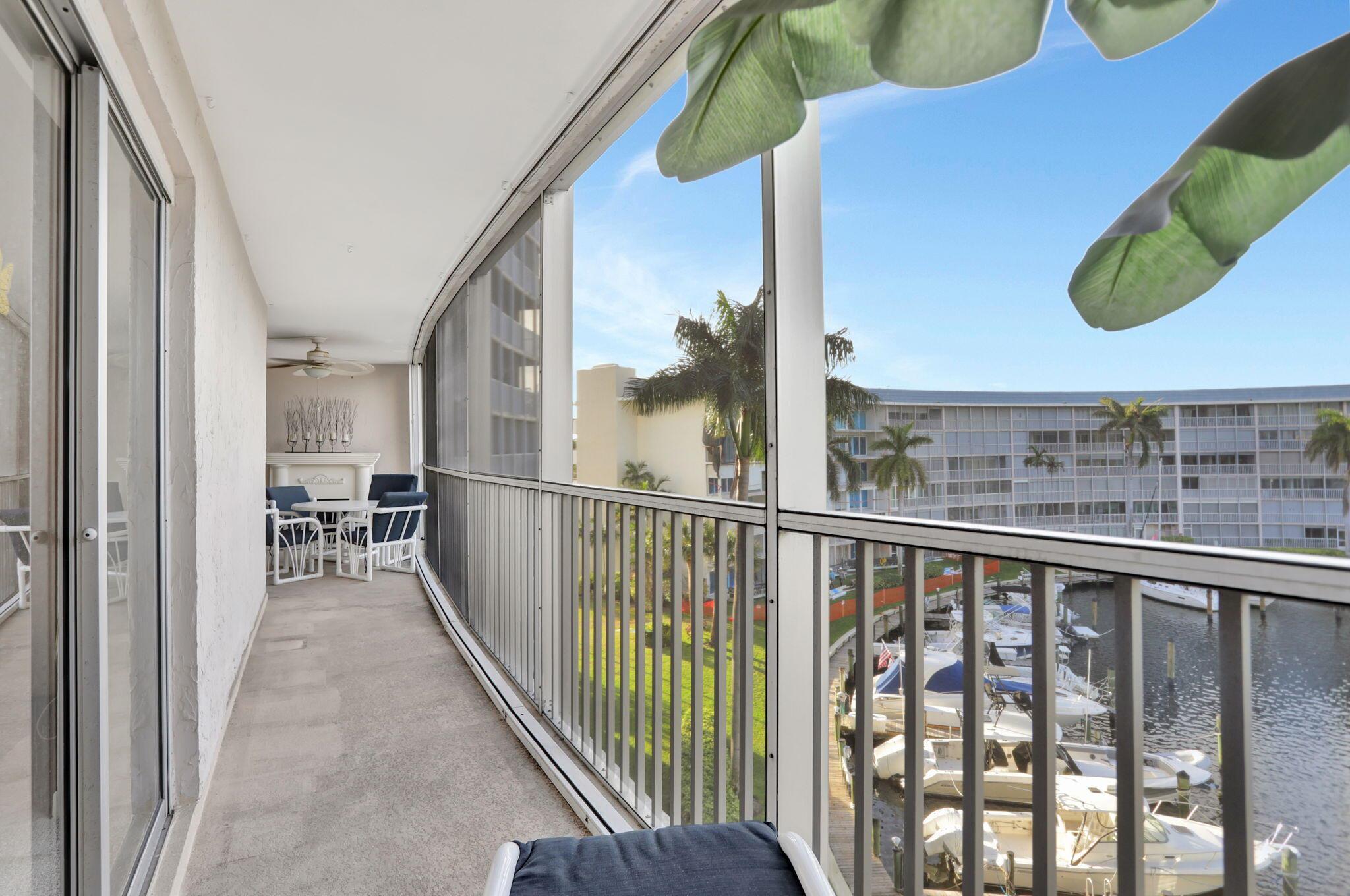 1523 E E Hillsboro Boulevard 533