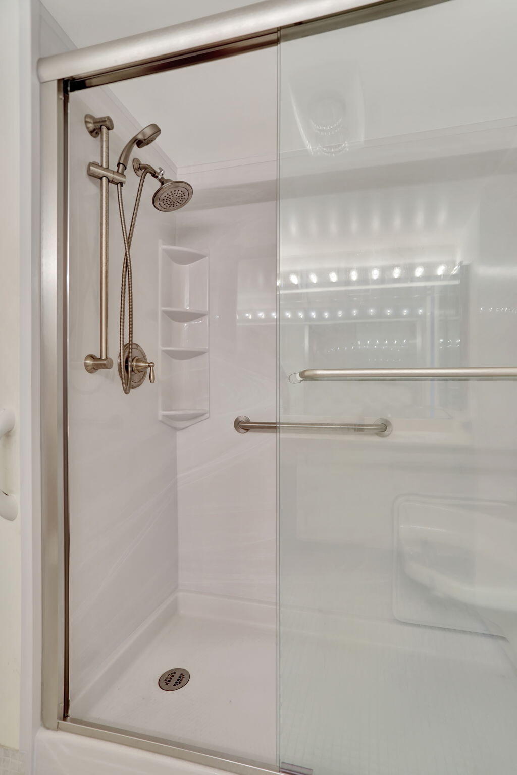 1523 E E Hillsboro Boulevard 533