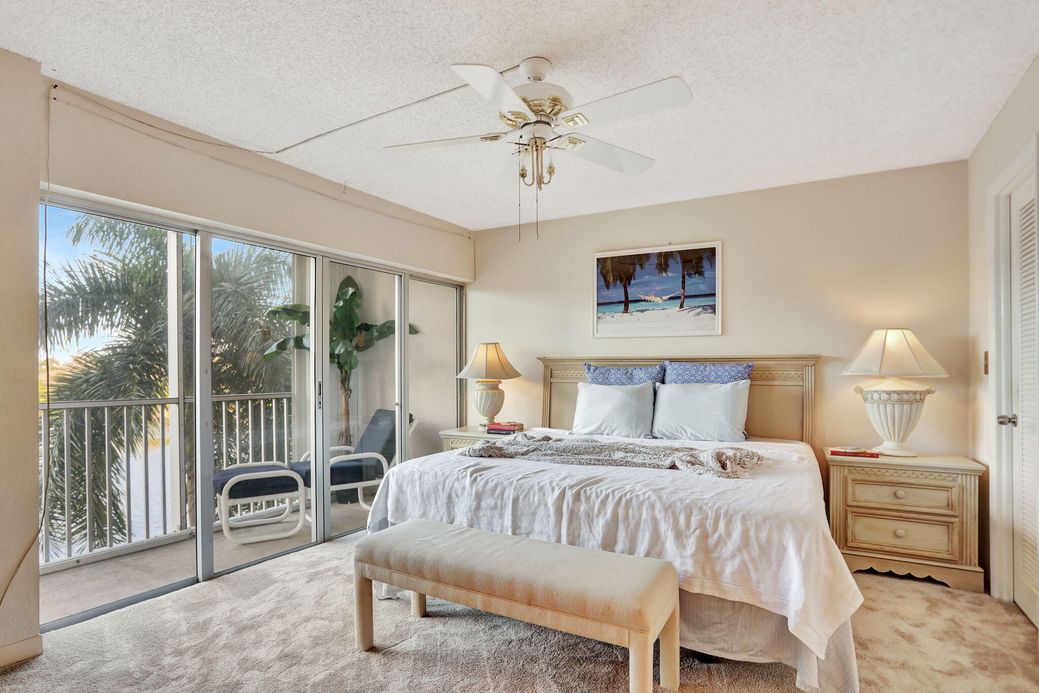 1523 E E Hillsboro Boulevard 533