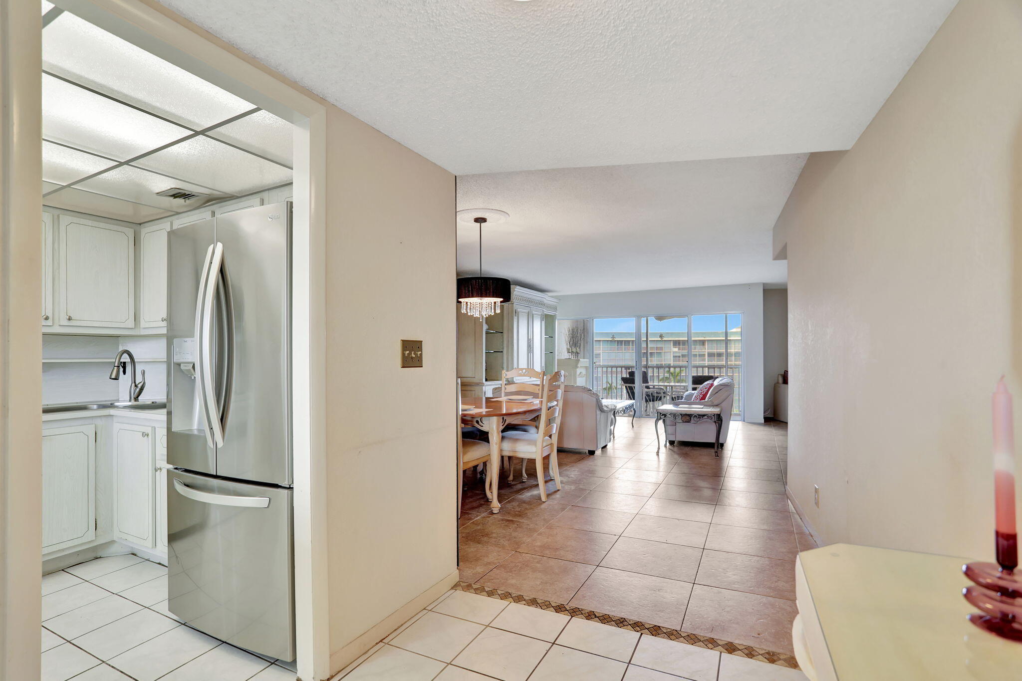 1523 E E Hillsboro Boulevard 533