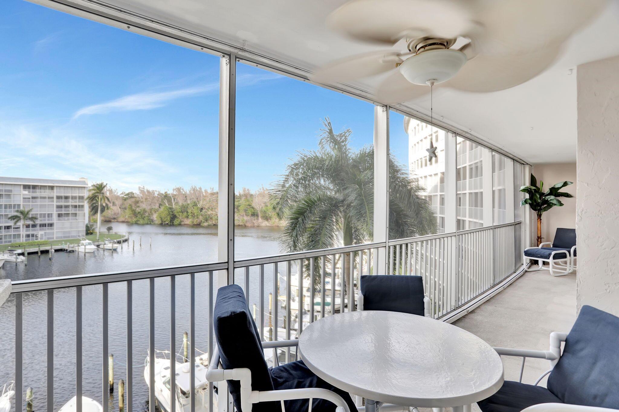 1523 E E Hillsboro Boulevard 533