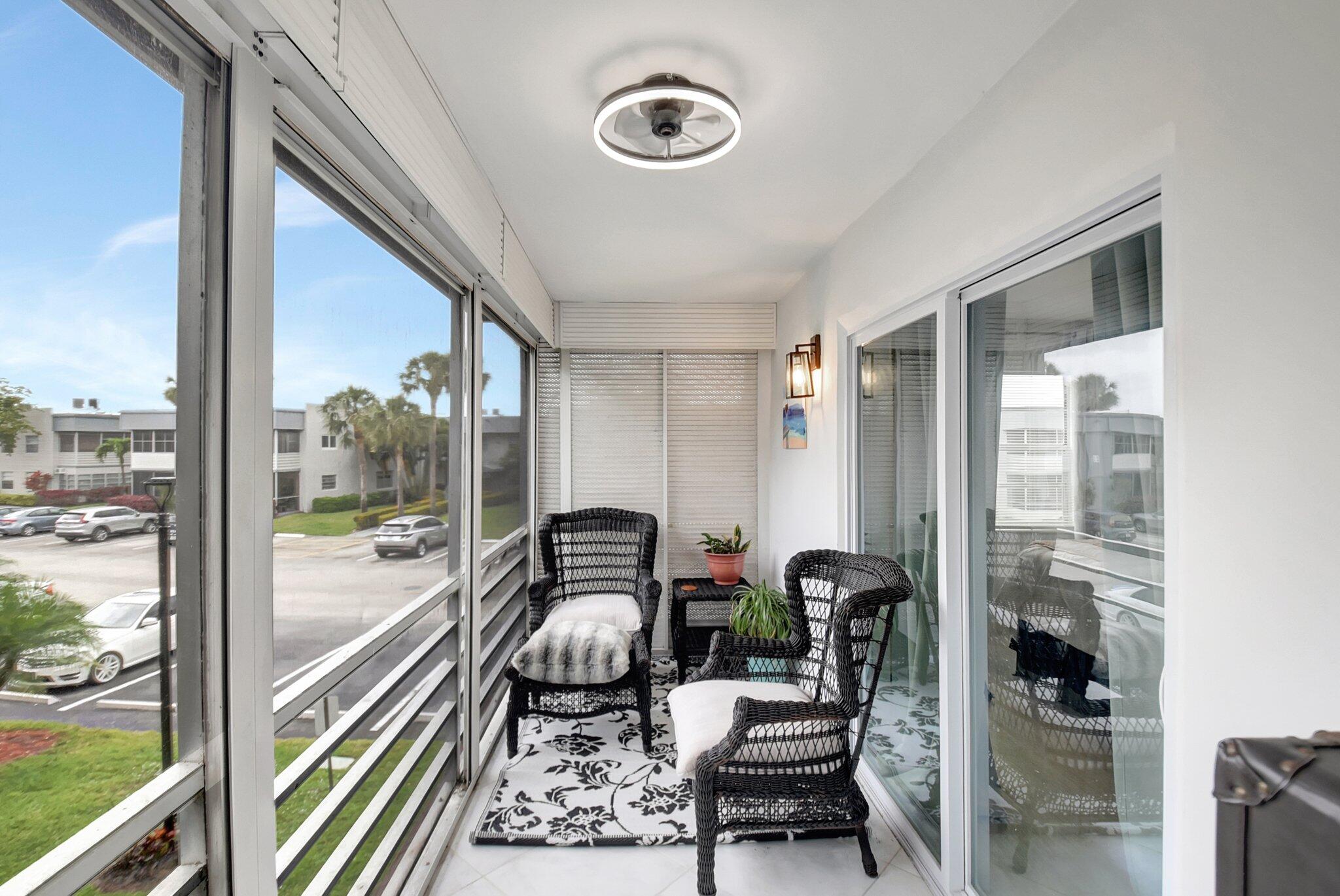 373 Piedmont H