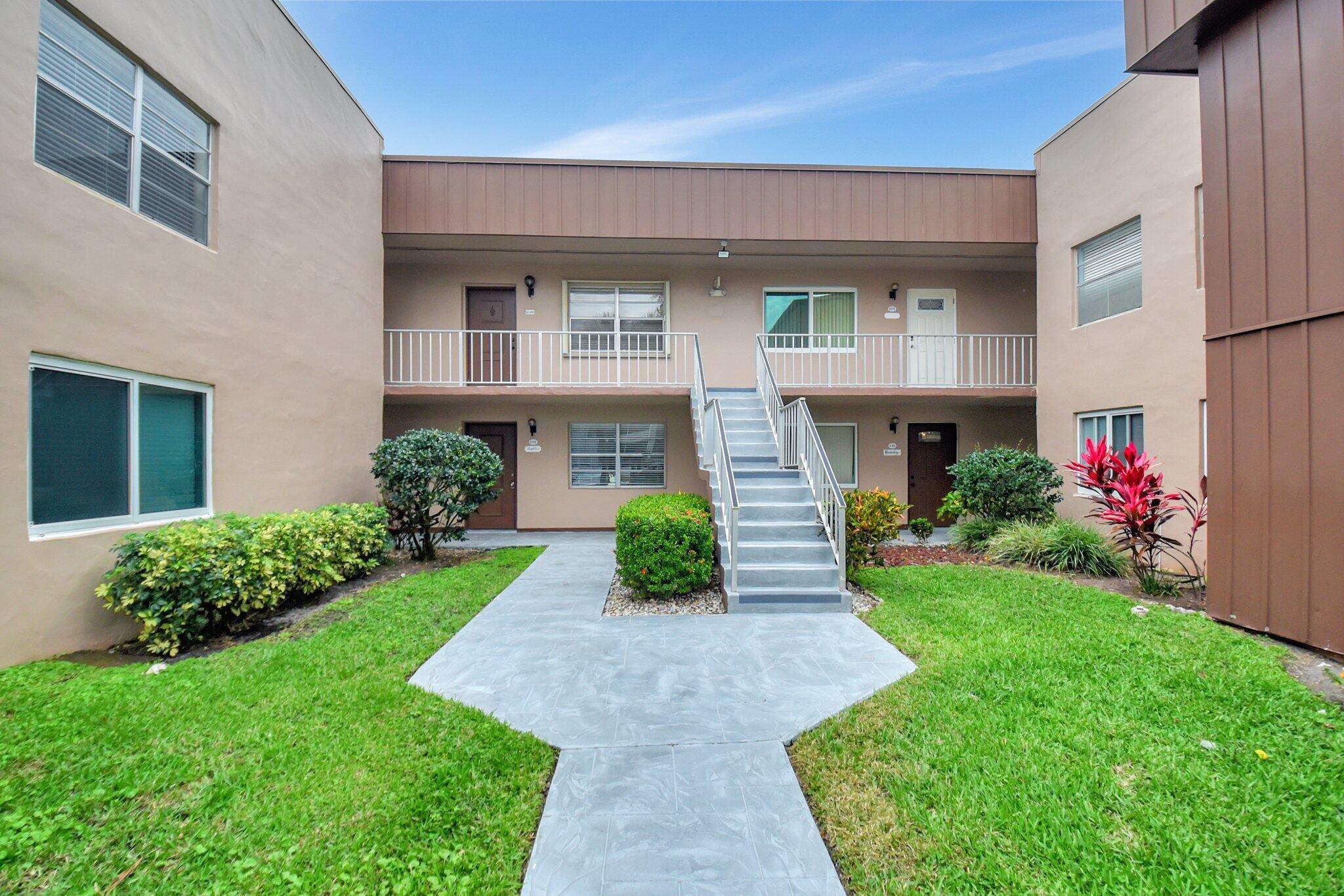 373 Piedmont H
