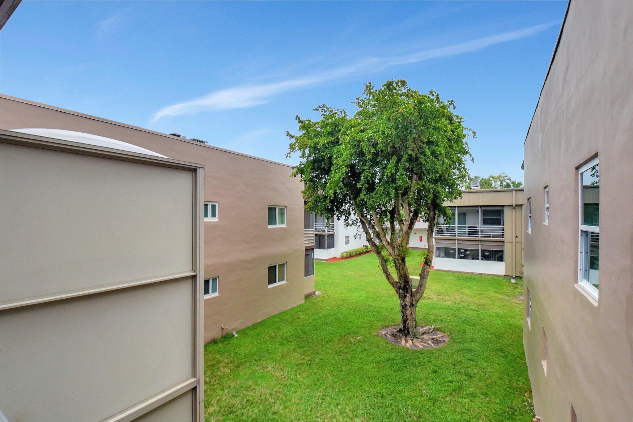 373 Piedmont H