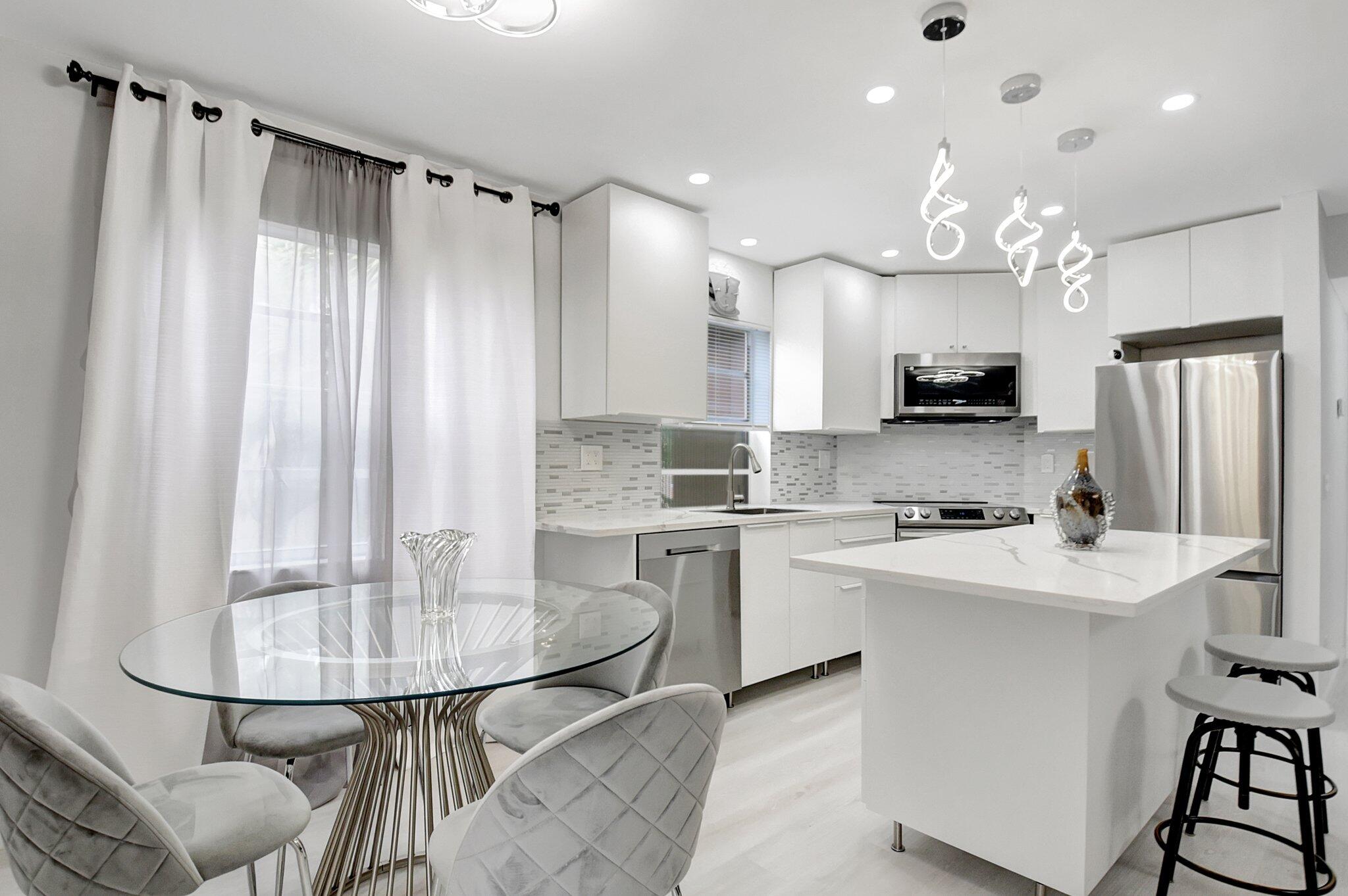 373 Piedmont H