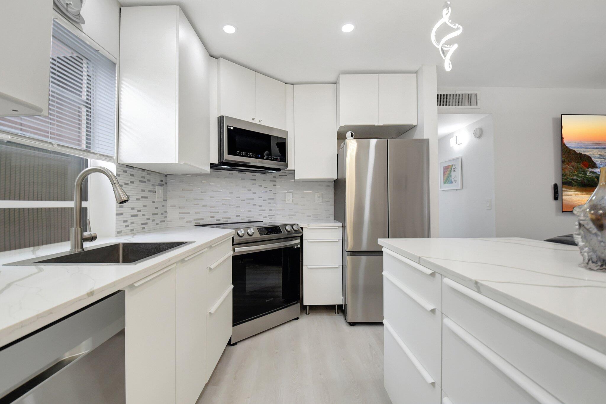 373 Piedmont H