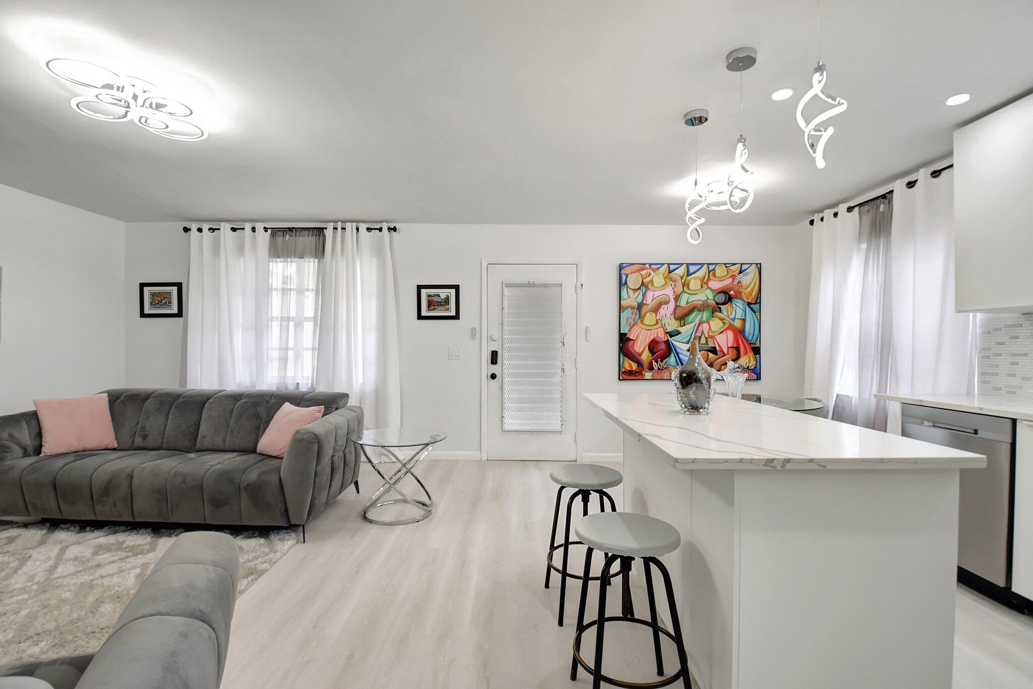 373 Piedmont H