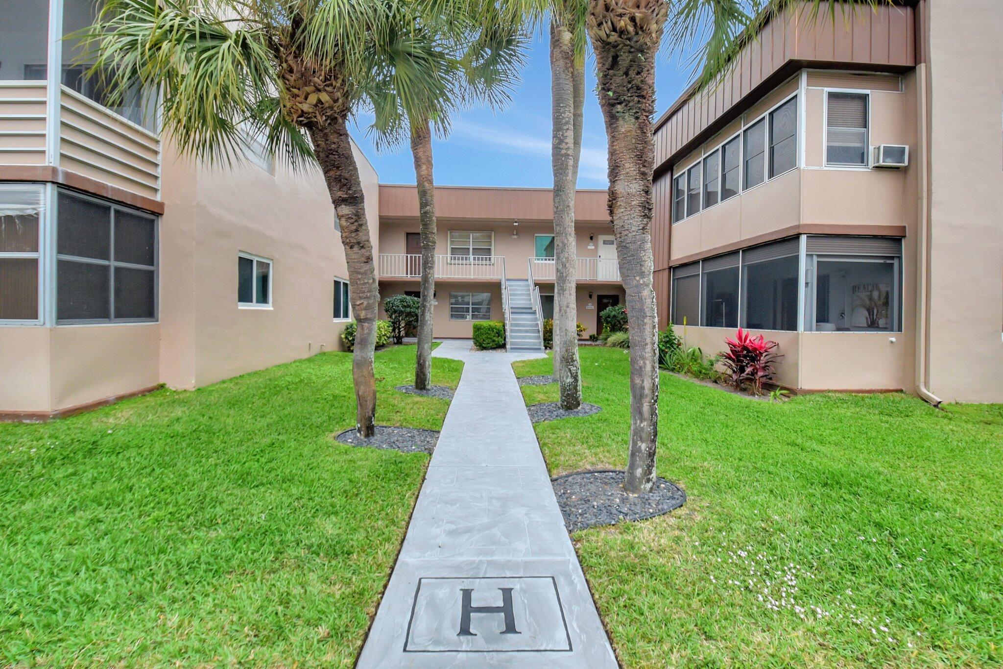 373 Piedmont H