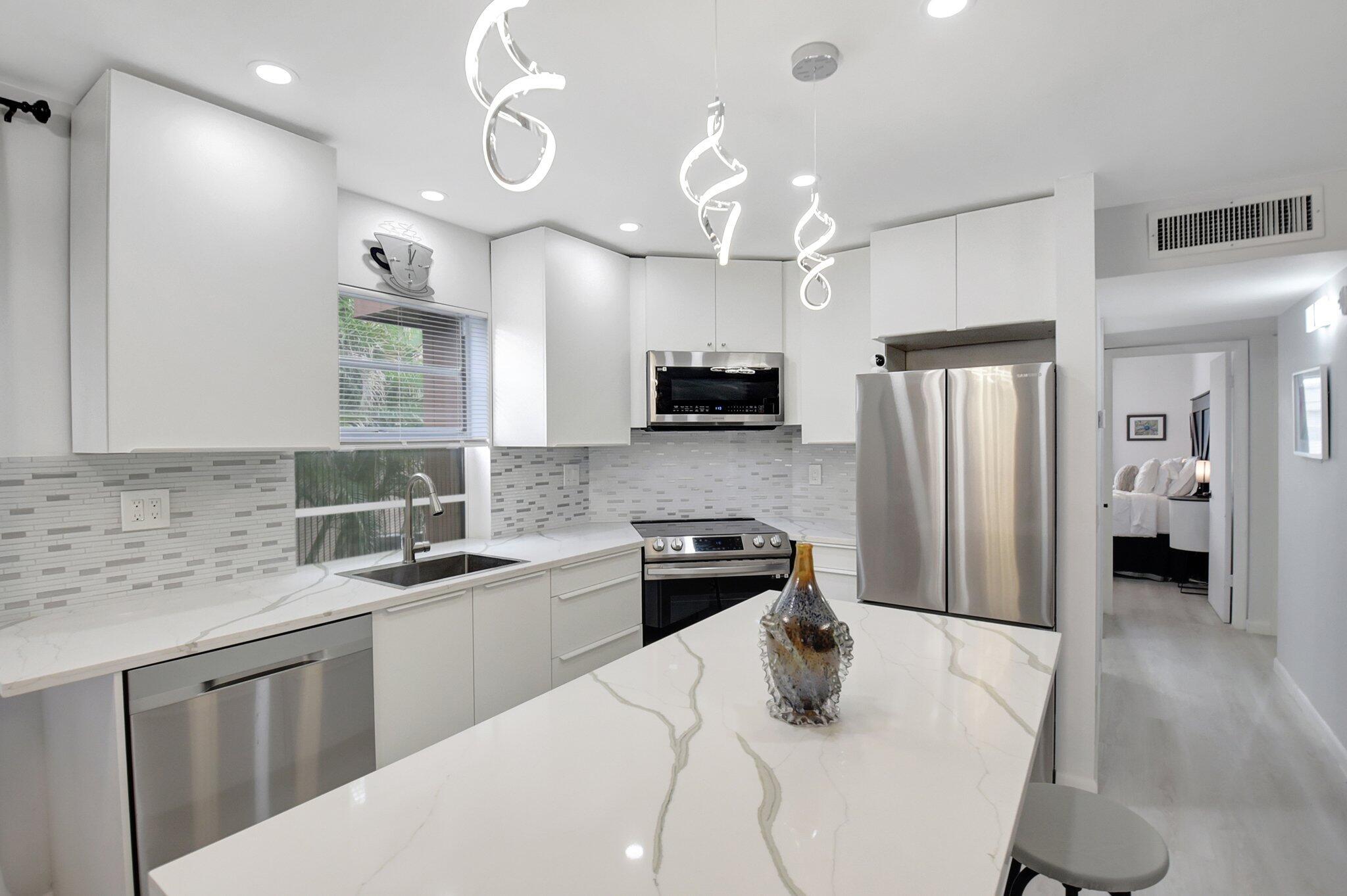 373 Piedmont H