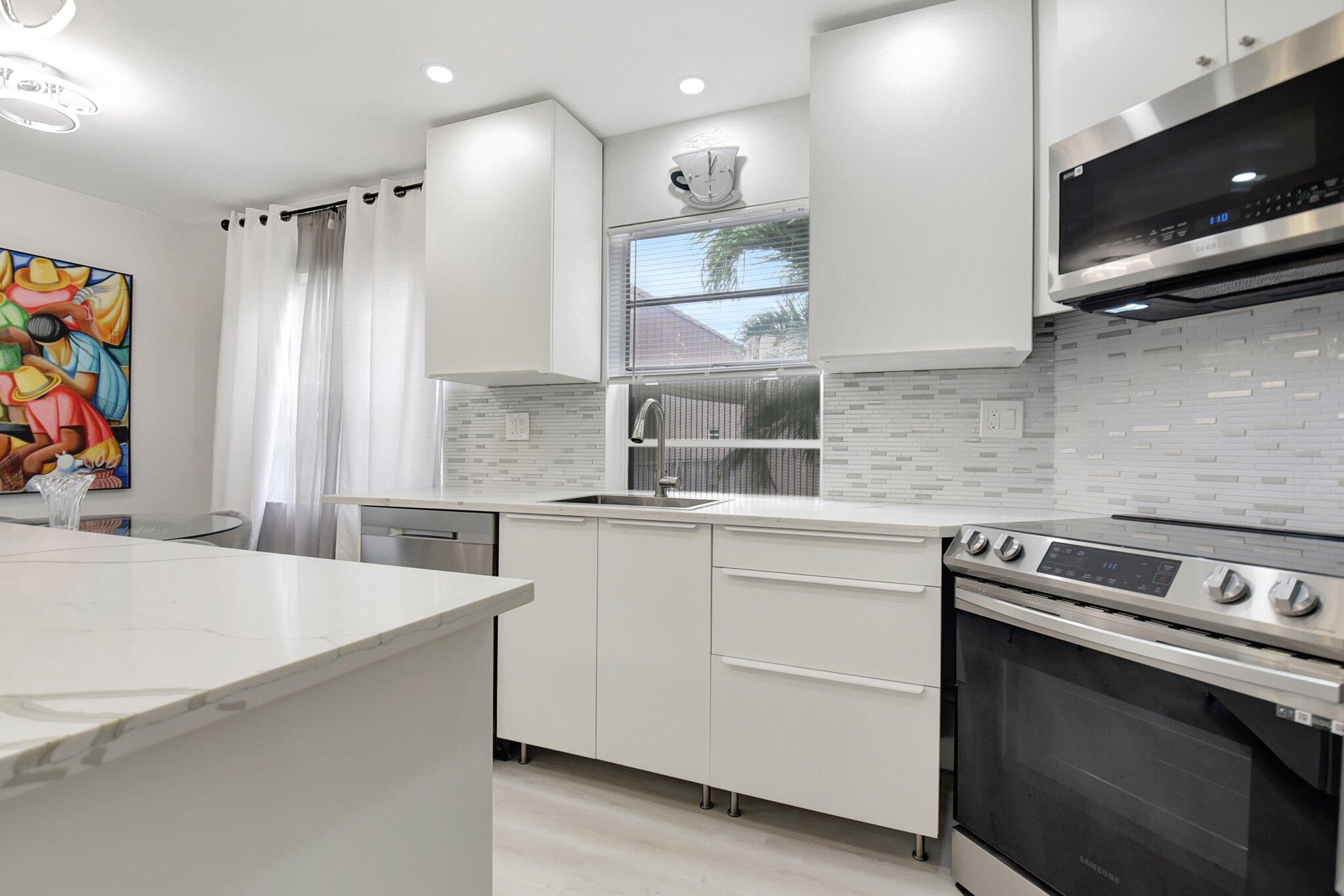 373 Piedmont H