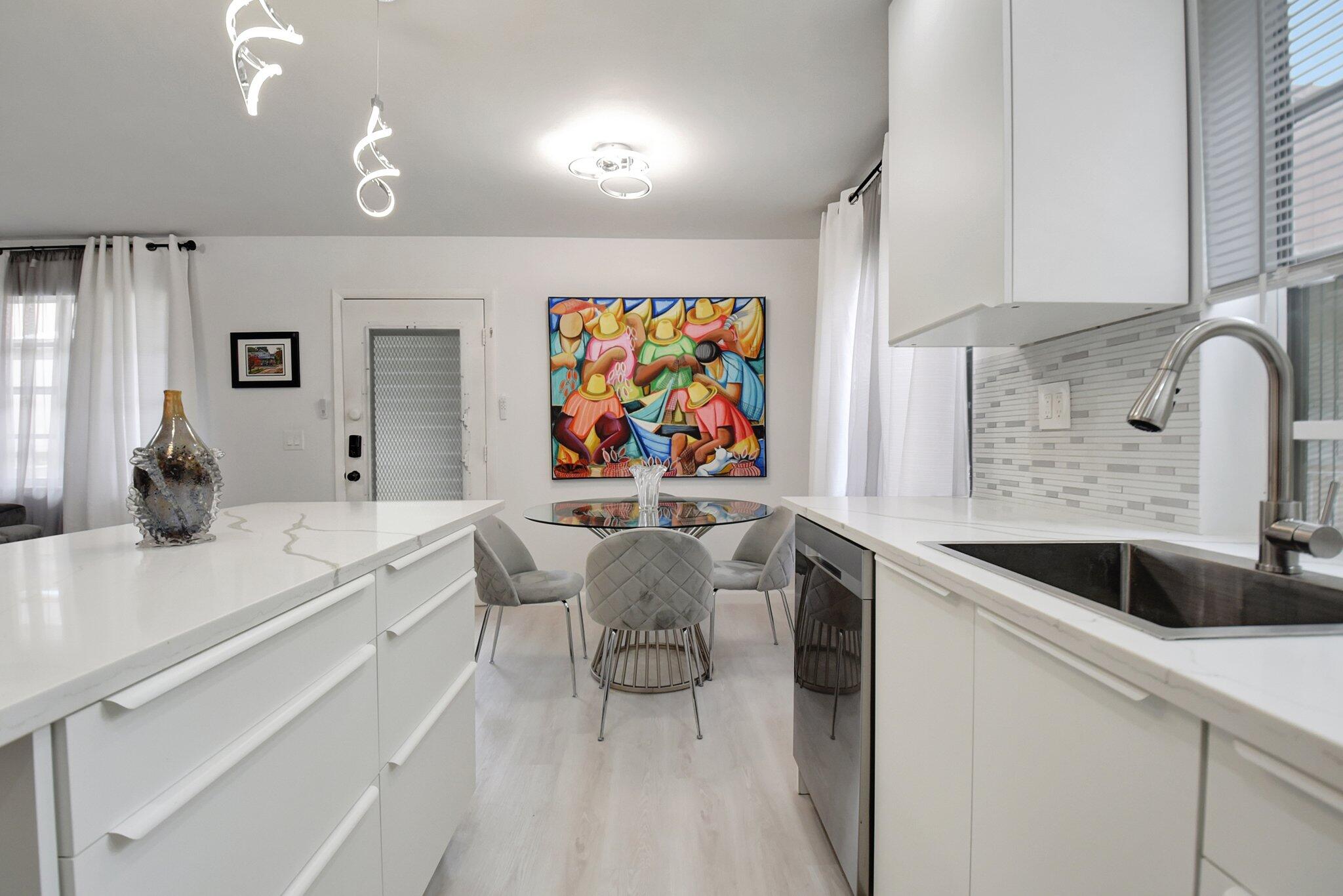 373 Piedmont H