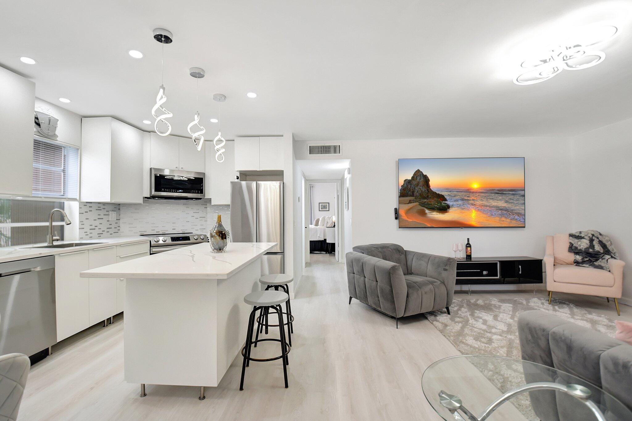373 Piedmont H