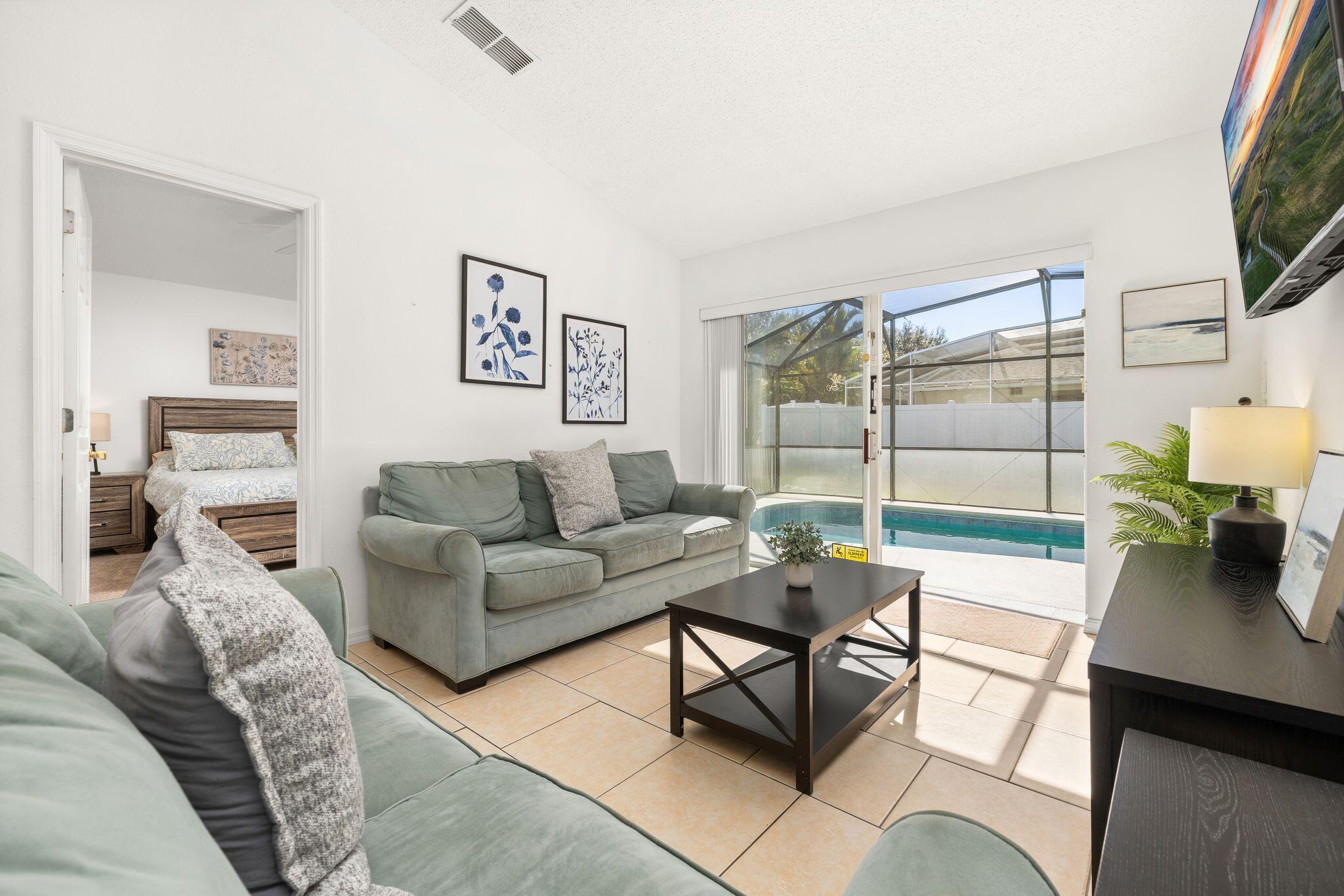 128 Pine Cone Drive