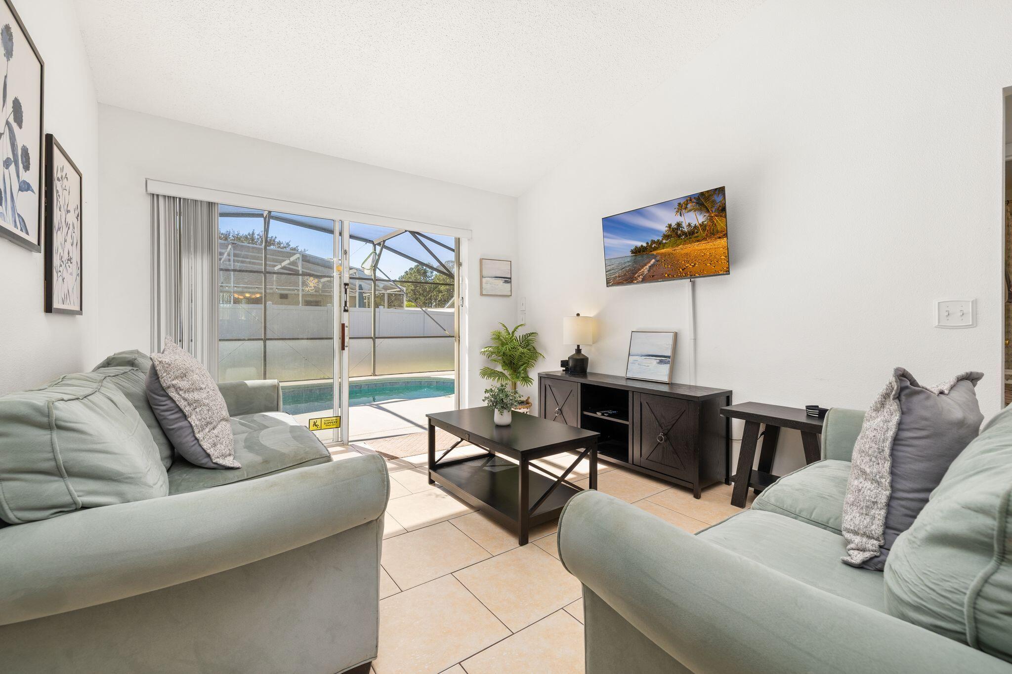 128 Pine Cone Drive