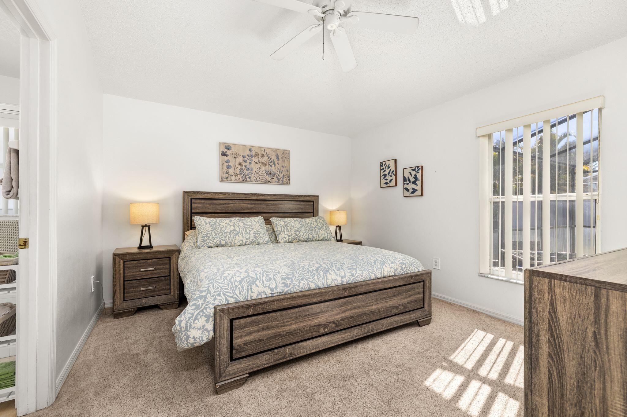 128 Pine Cone Drive