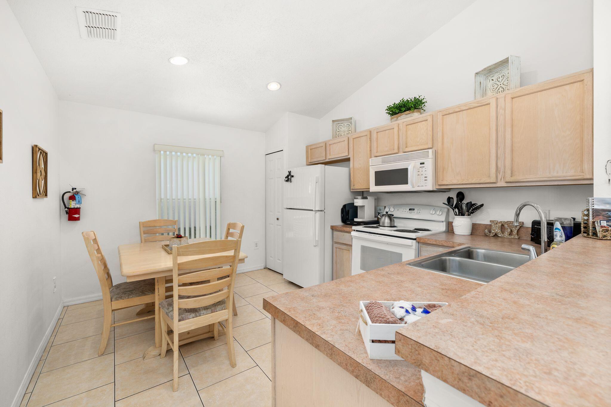 128 Pine Cone Drive