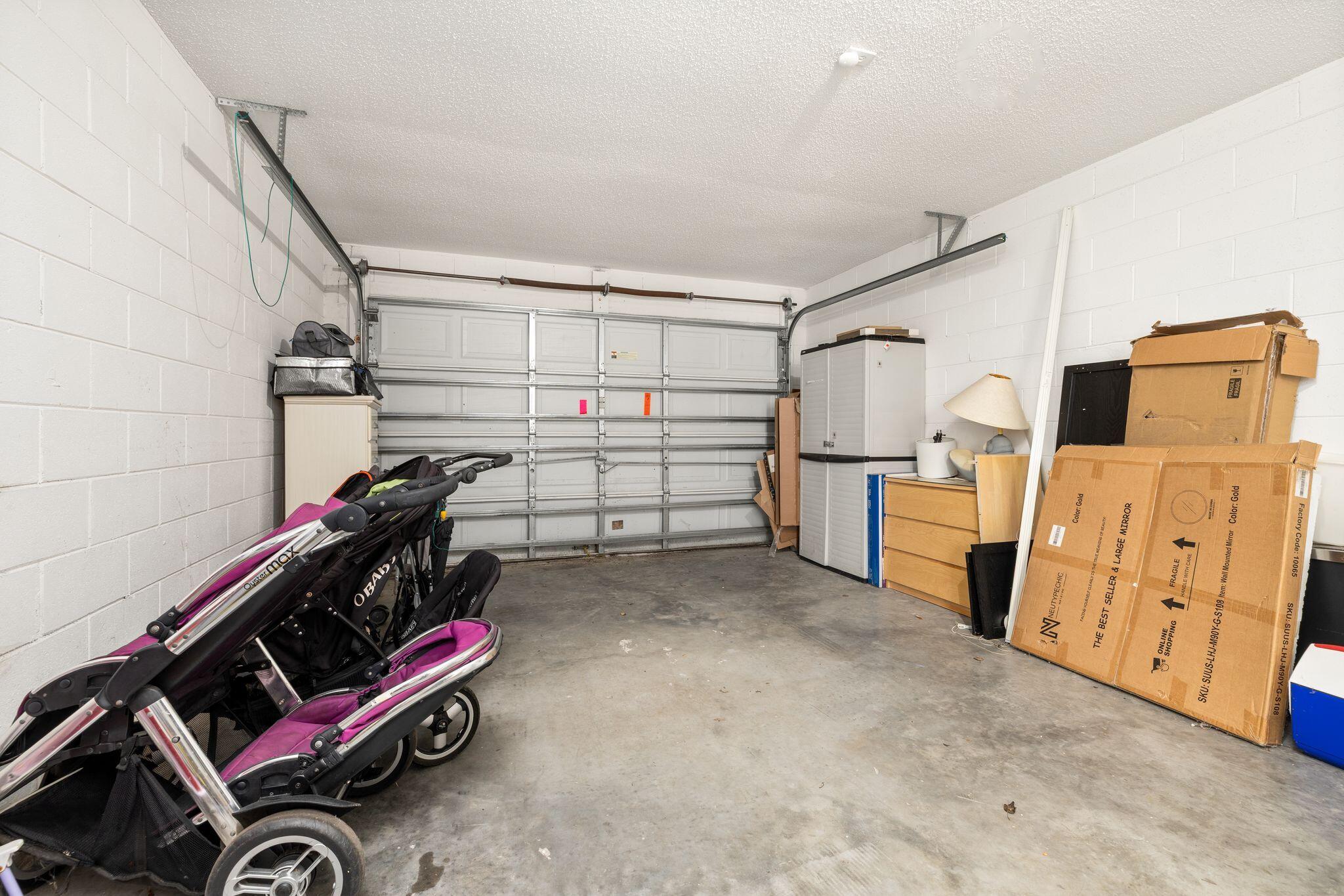 128 Pine Cone Drive