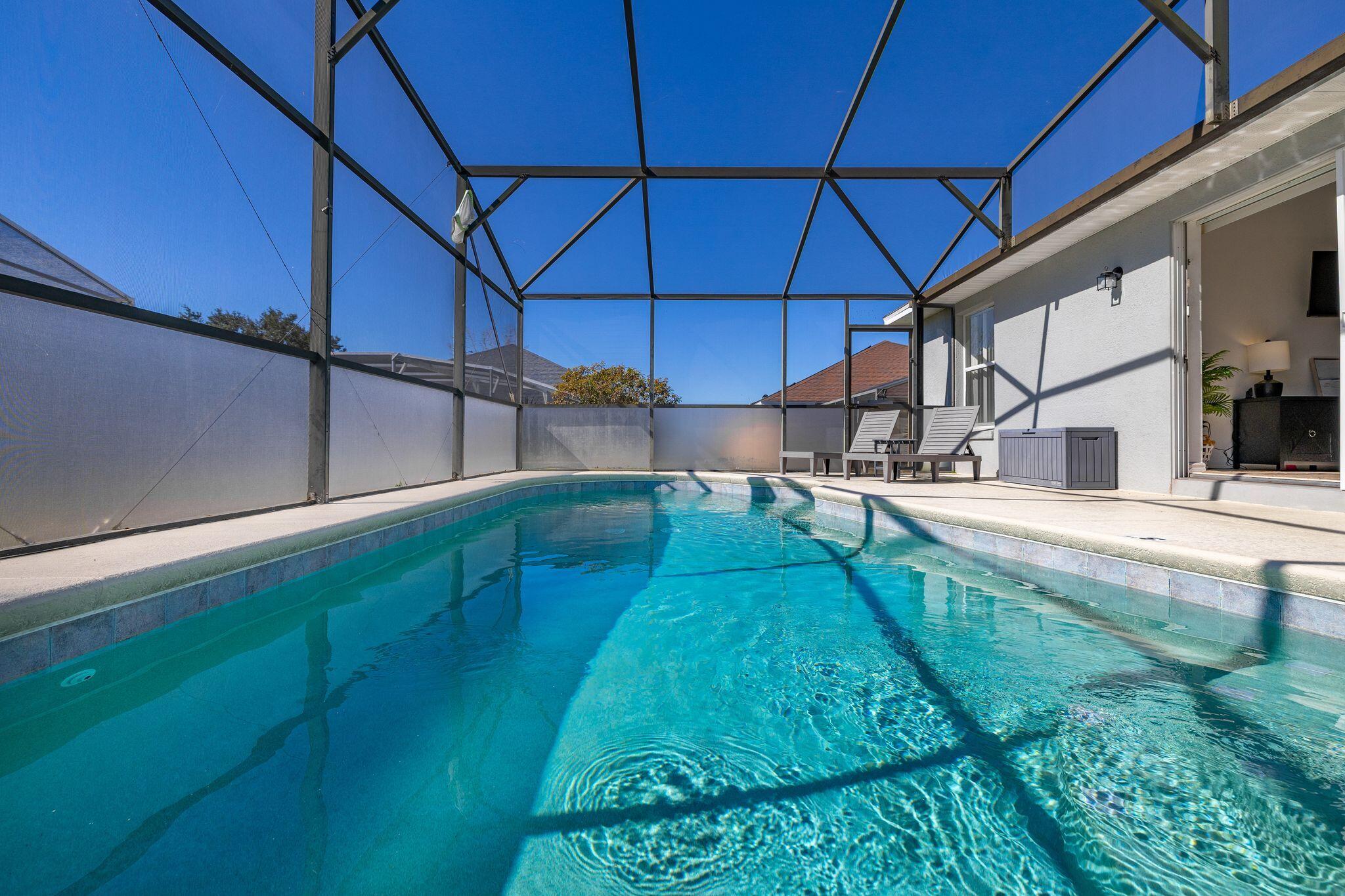 128 Pine Cone Drive