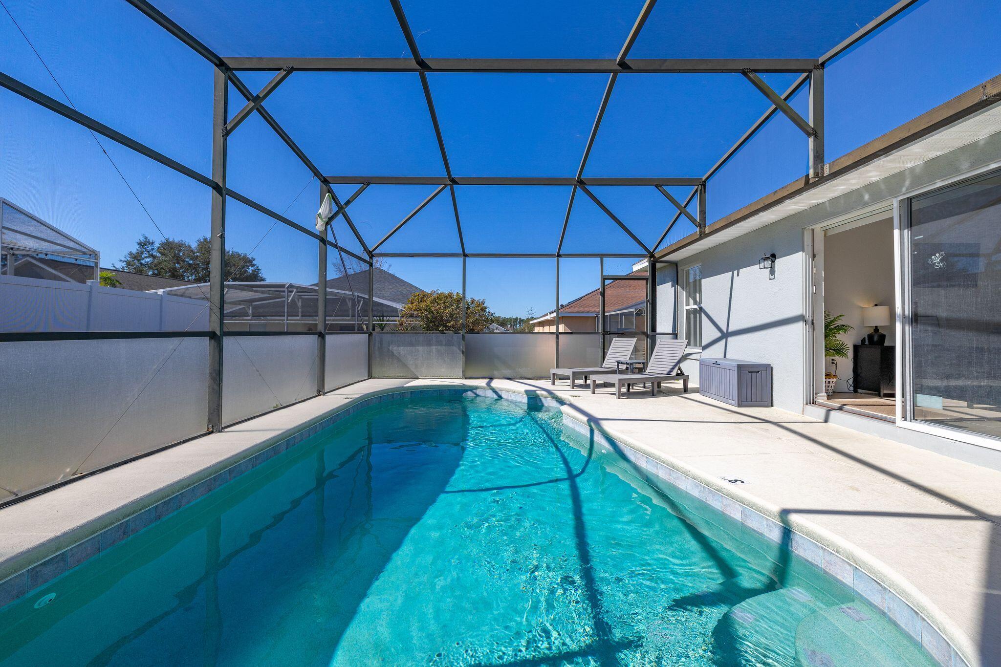 128 Pine Cone Drive