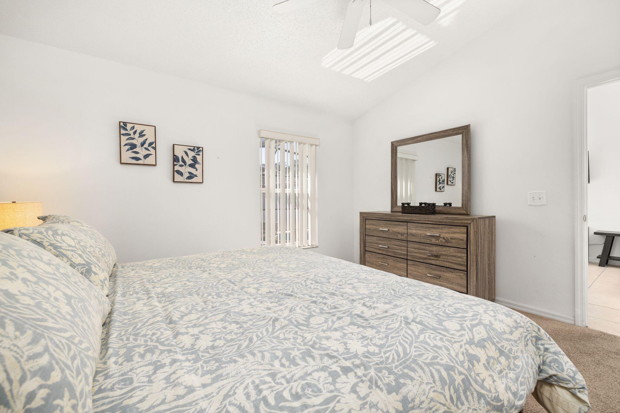128 Pine Cone Drive