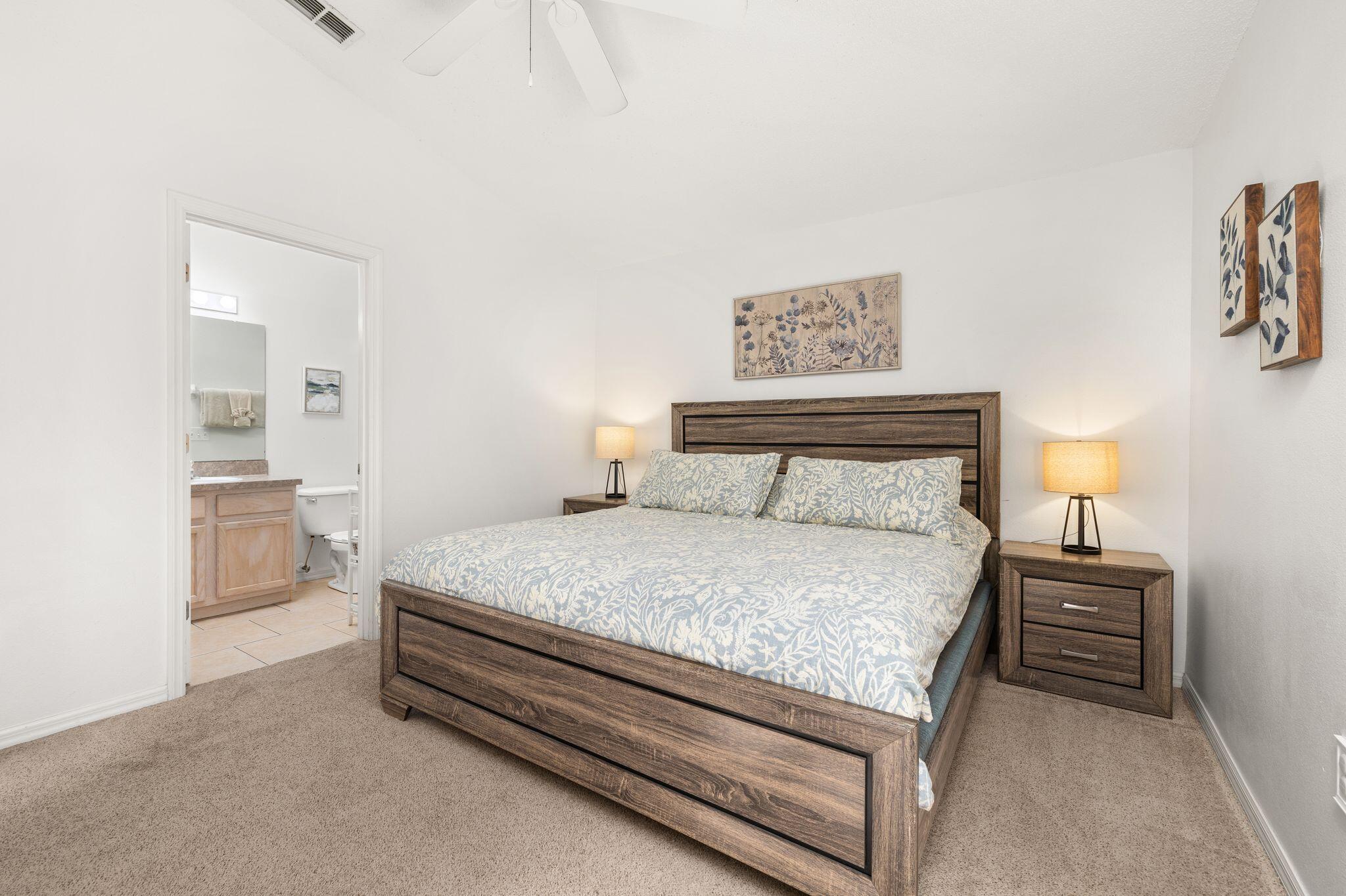 128 Pine Cone Drive